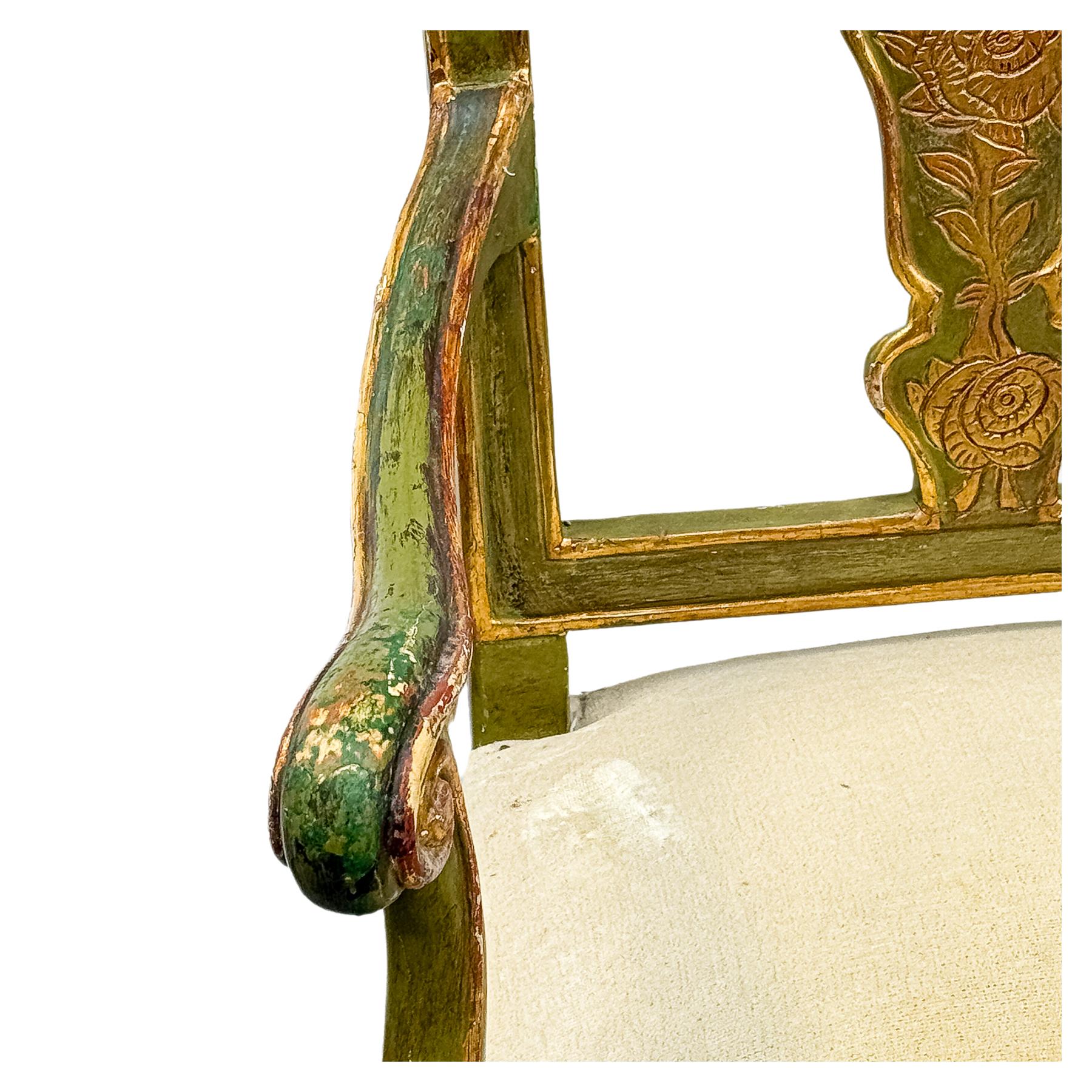 CONJUNTO DE HABITACIÓN OLOTINA 