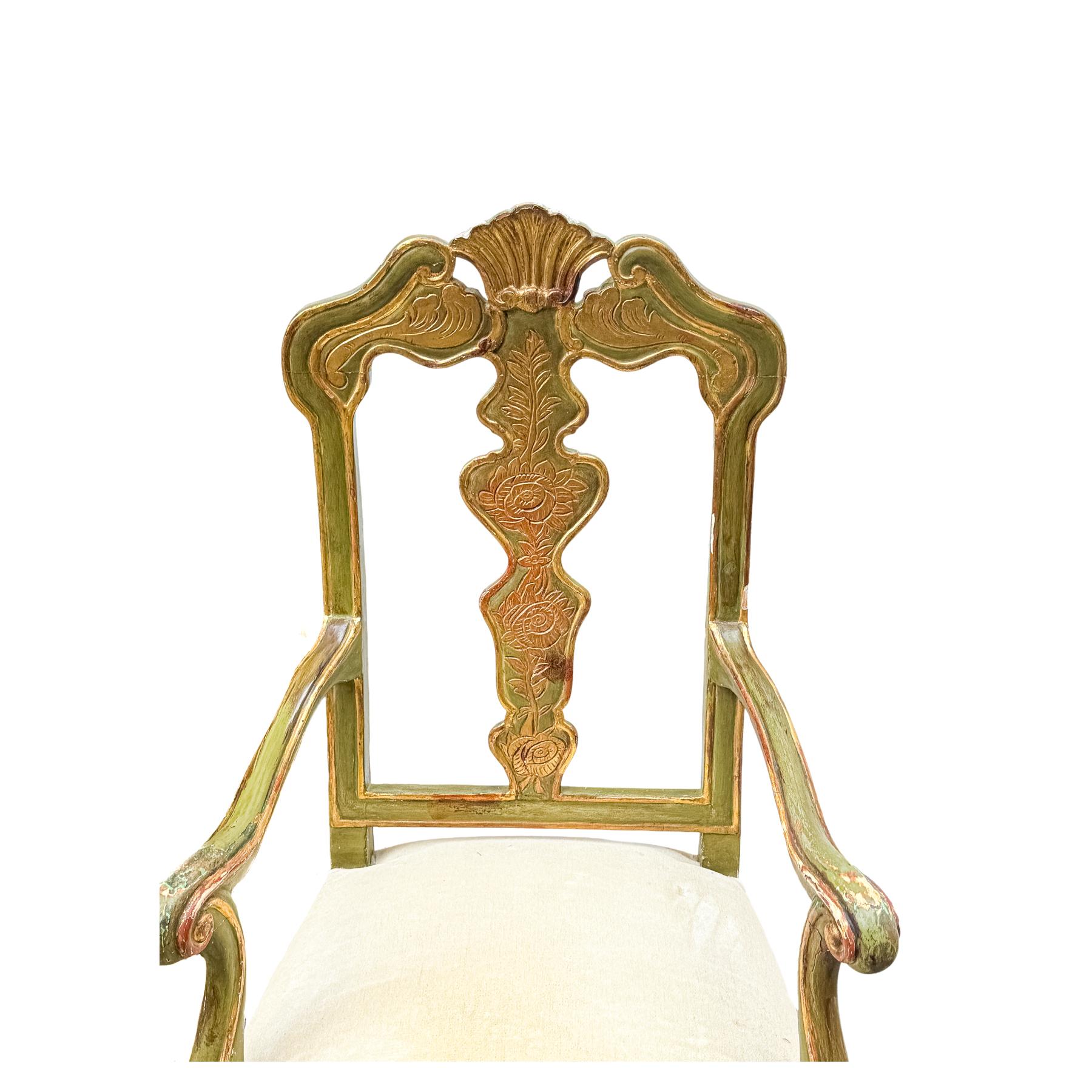 CONJUNTO DE HABITACIÓN OLOTINA 