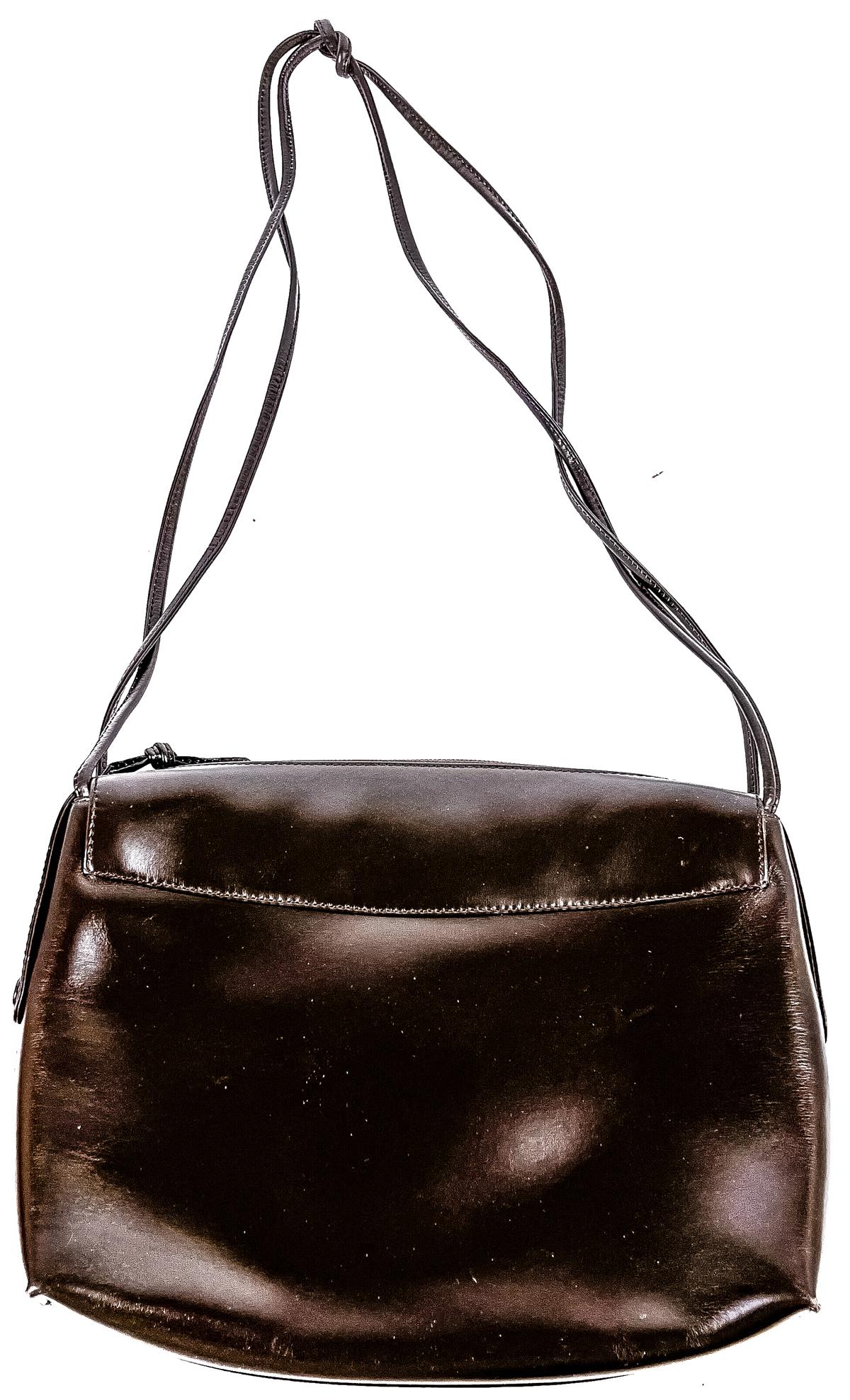 BOLSO LOEWE