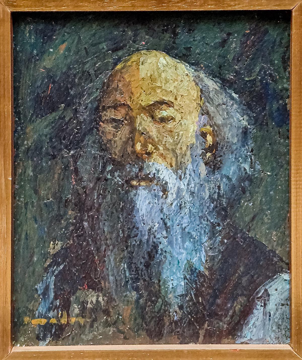 AMADOR