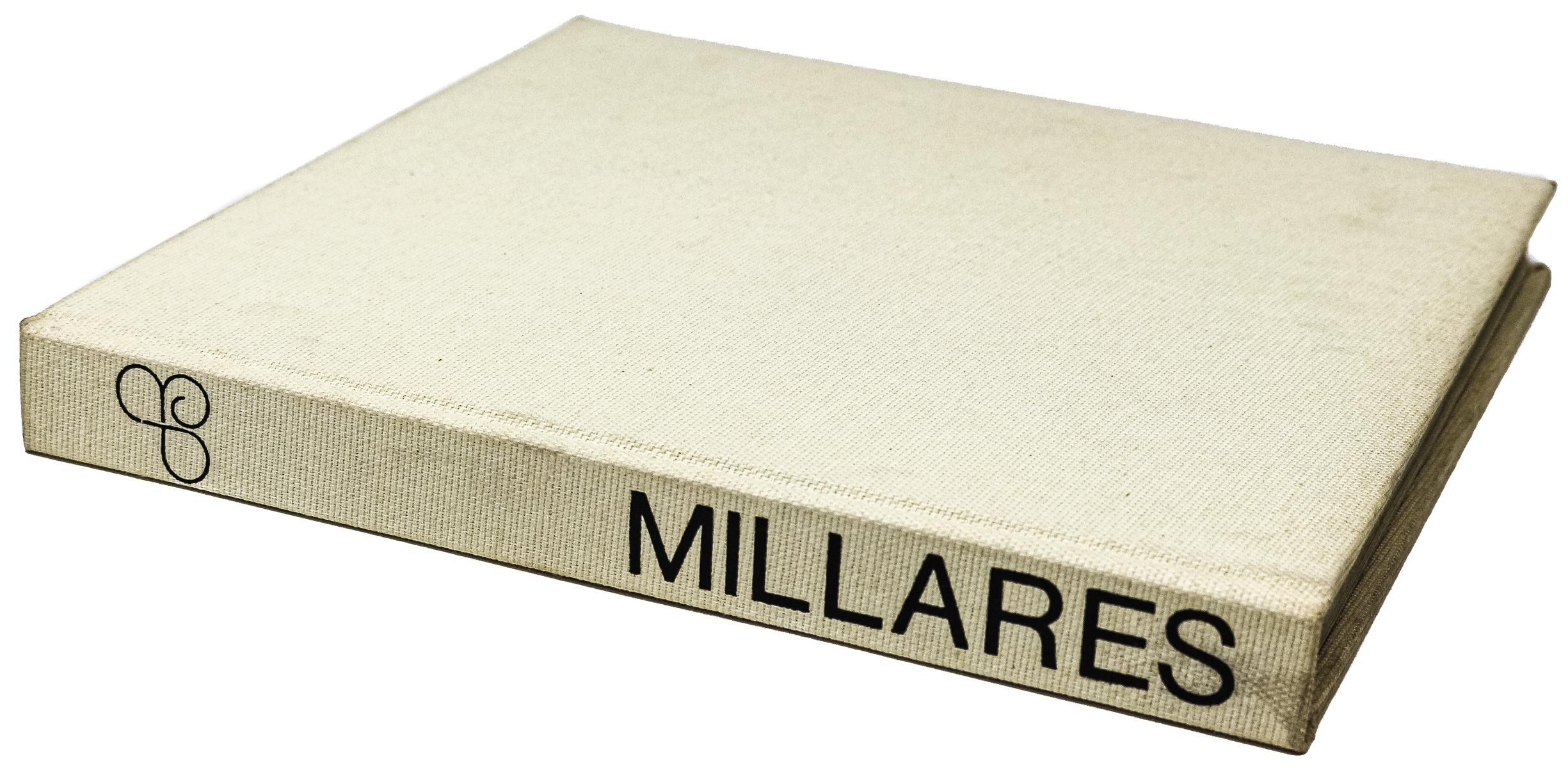 "MILLARES"