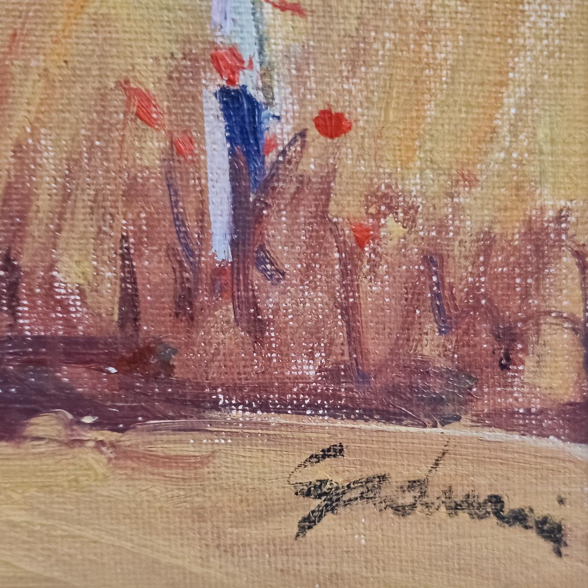 SADURNI
