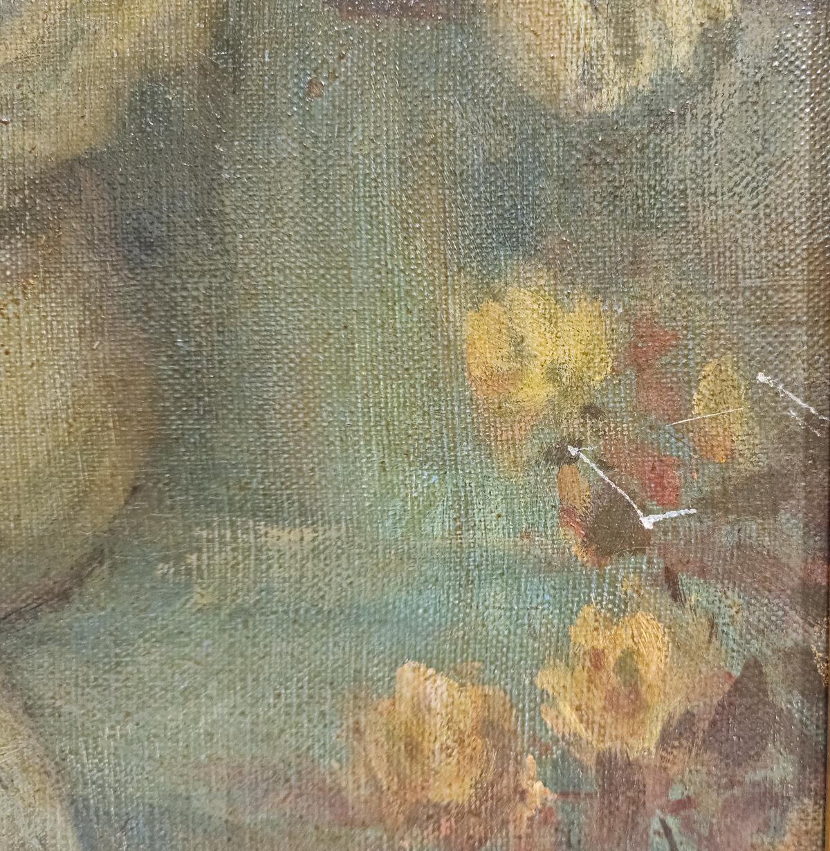 FIRMADO ILEGIBLE