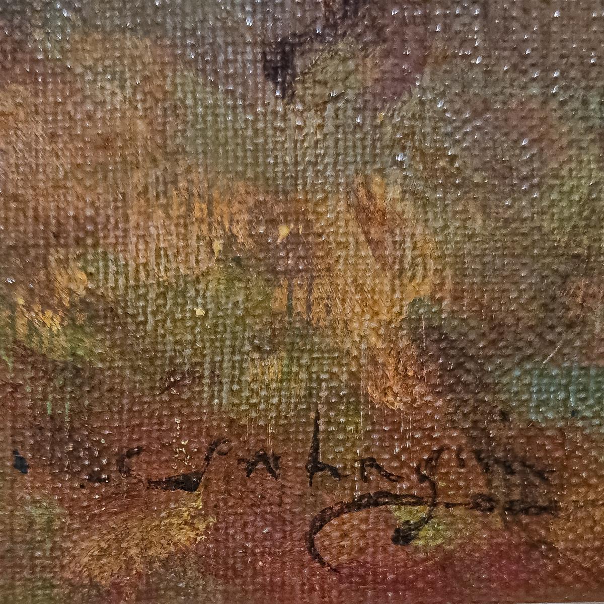 FIRMADO ILEGIBLE