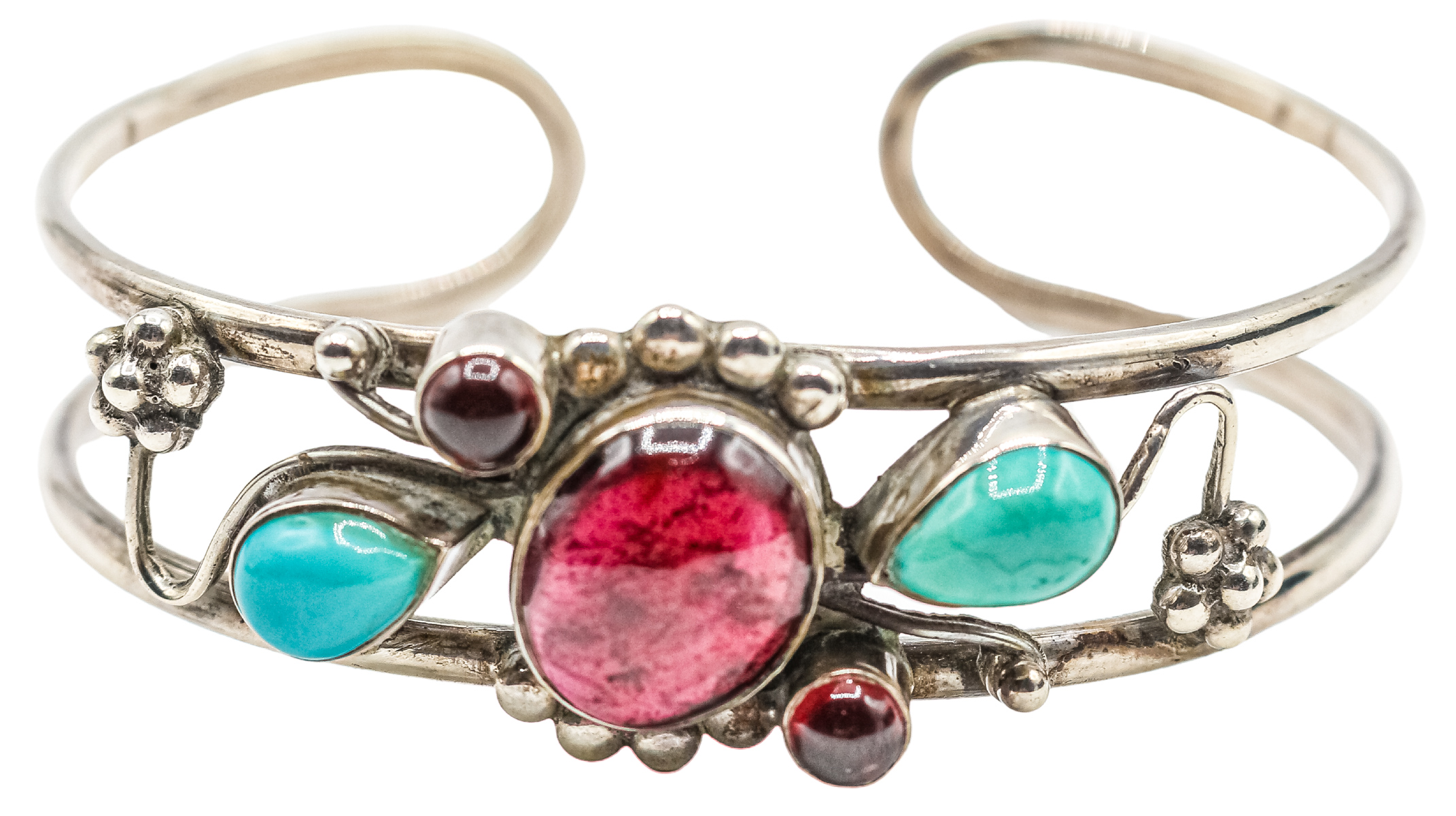 PULSERA ESCLAVA 