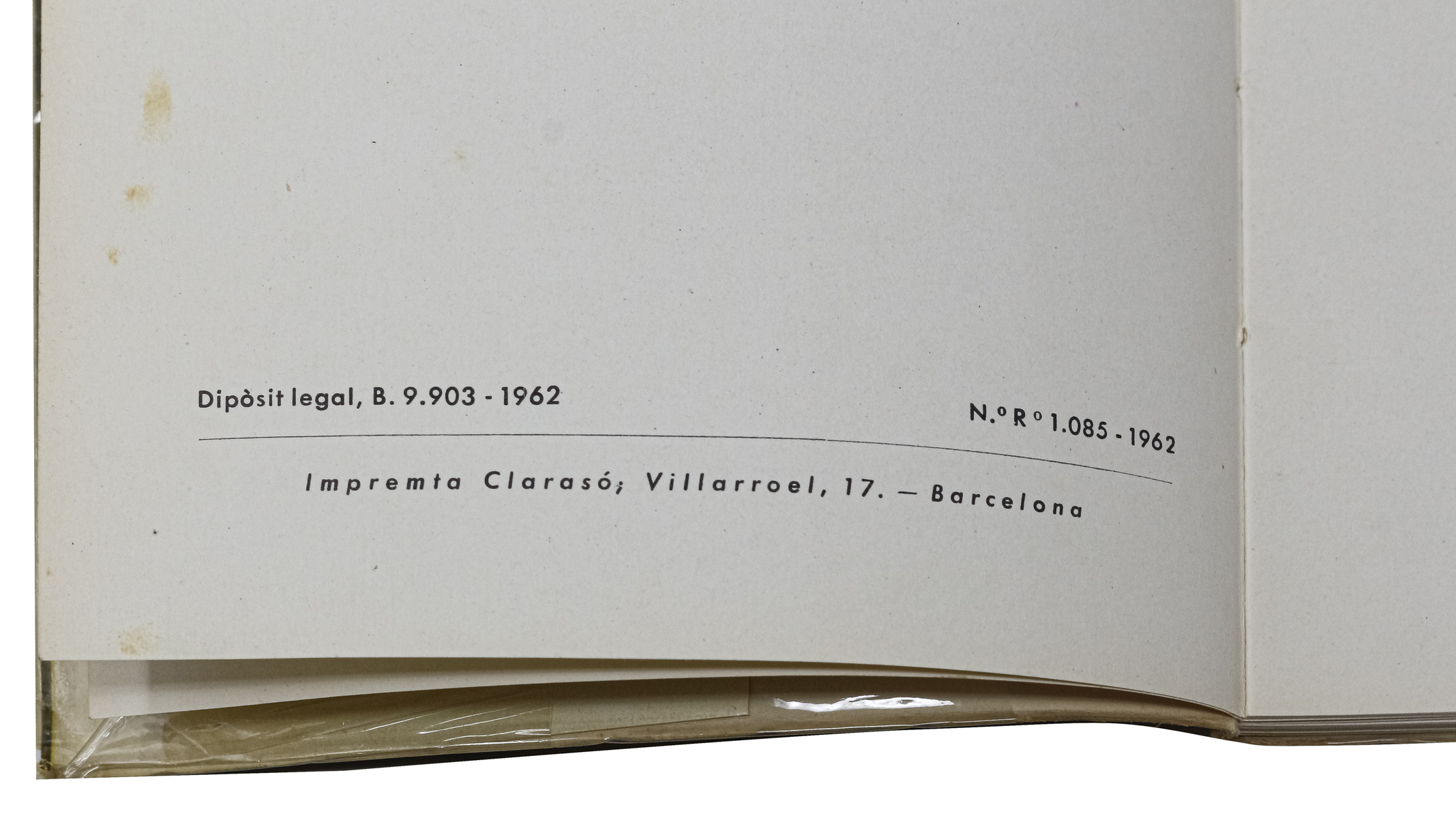 "KUBALA. UN BARCELONÍ DE BUDAPEST"