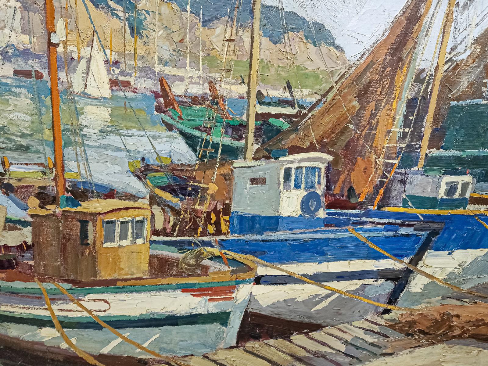 CARBONELL MASSABÉ, FRANCESC