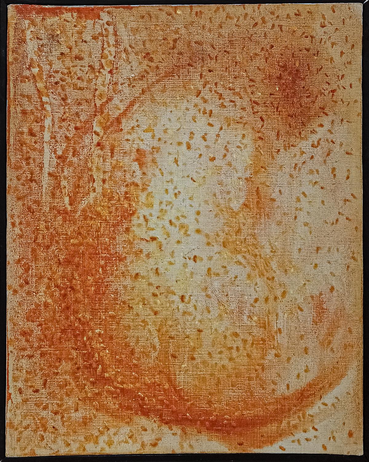 VALLÉS ROVIRA, EVARIST