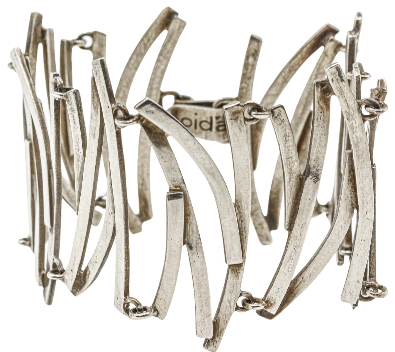 PULSERA DE DISEÑO JOIDART