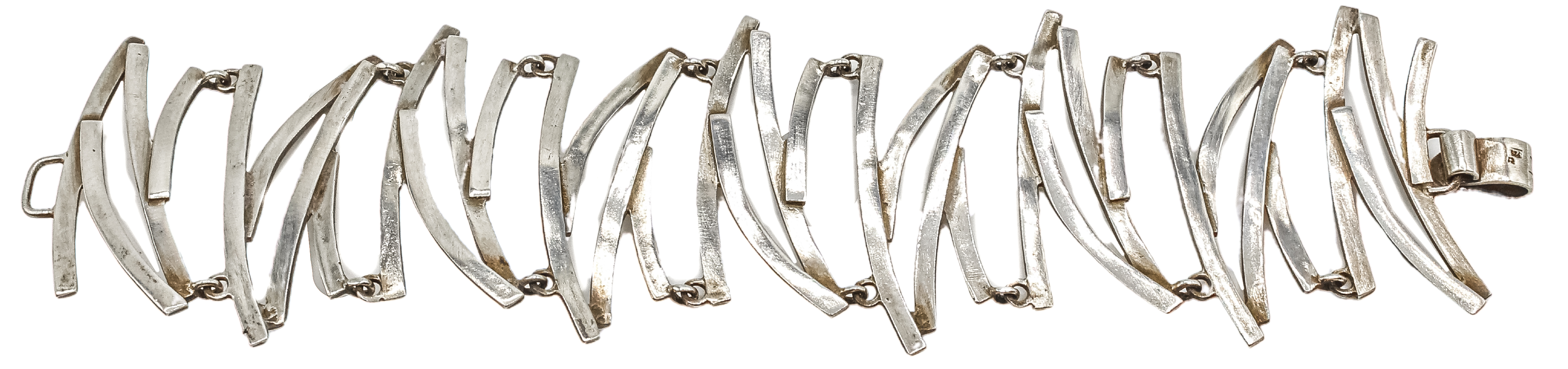 PULSERA DE DISEÑO JOIDART