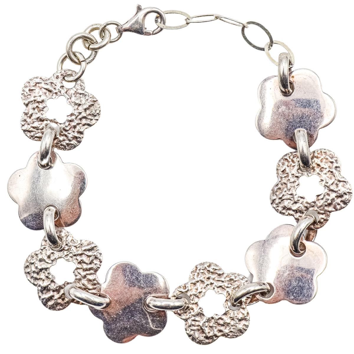 PULSERA TOUS