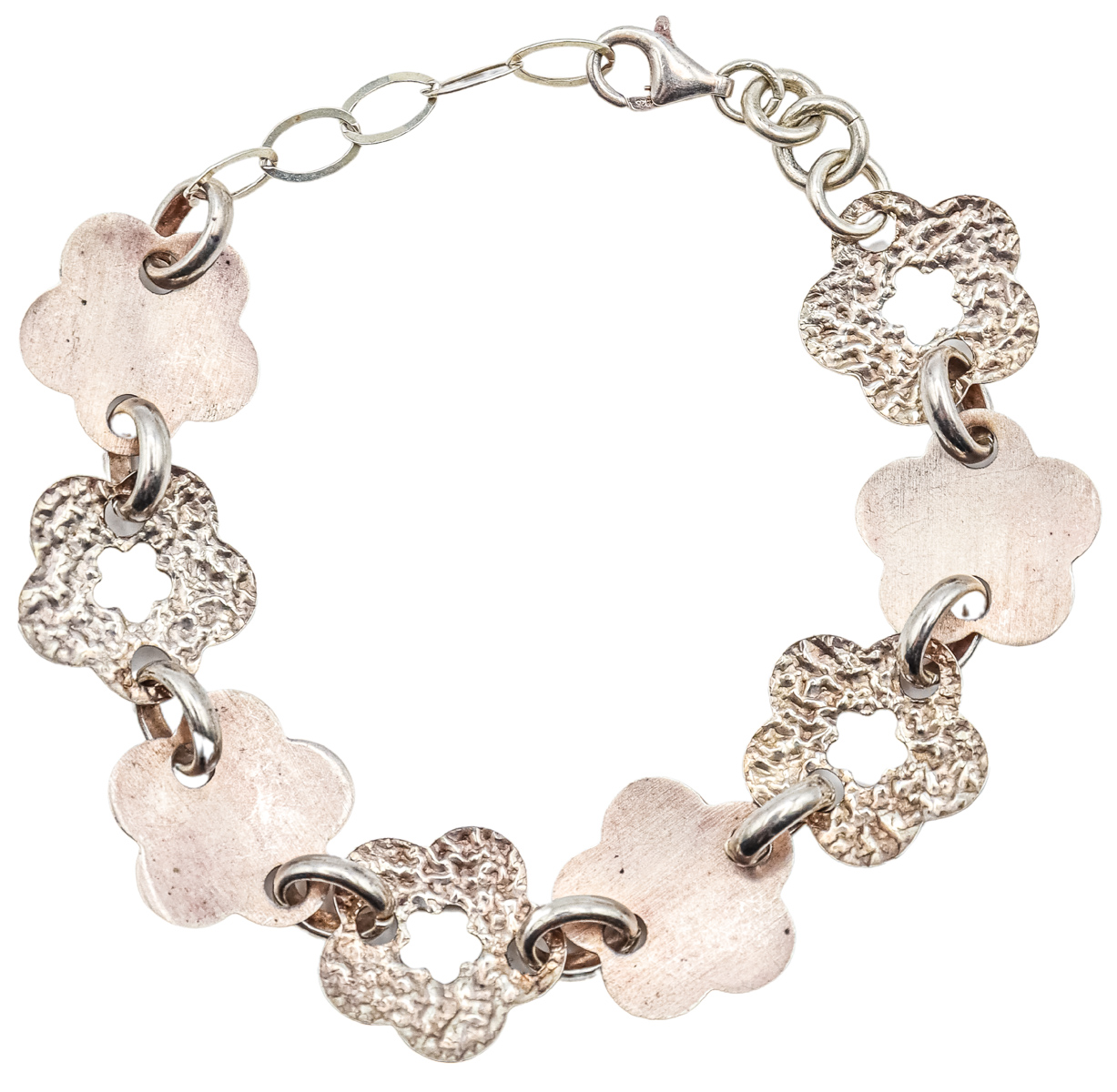 PULSERA TOUS