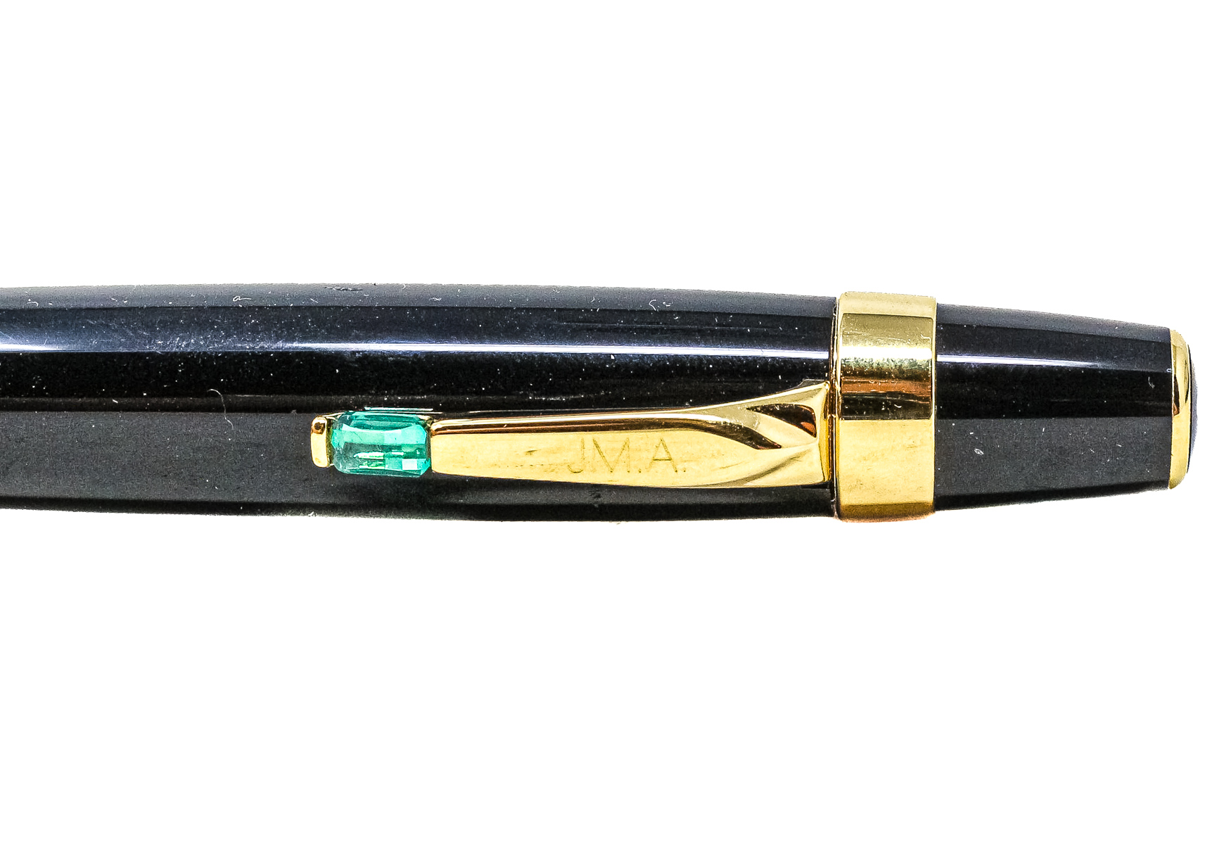 PORTAMINAS MONTBLANC "BOHEME" 