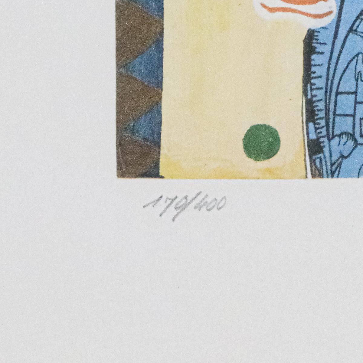 CARDONA TORRANDELL, ARMAMD