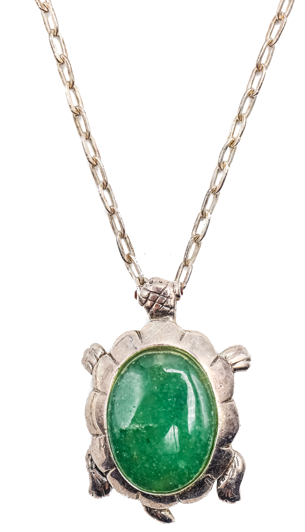 BROCHE BROCHE TORTUGA