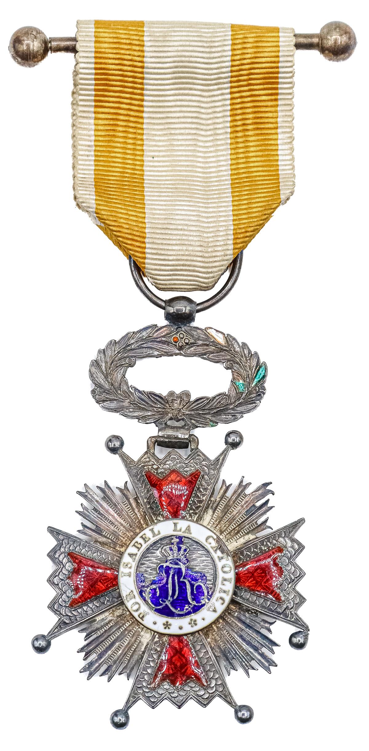 LOTE DE INSIGNIAS Y MEDALLAS