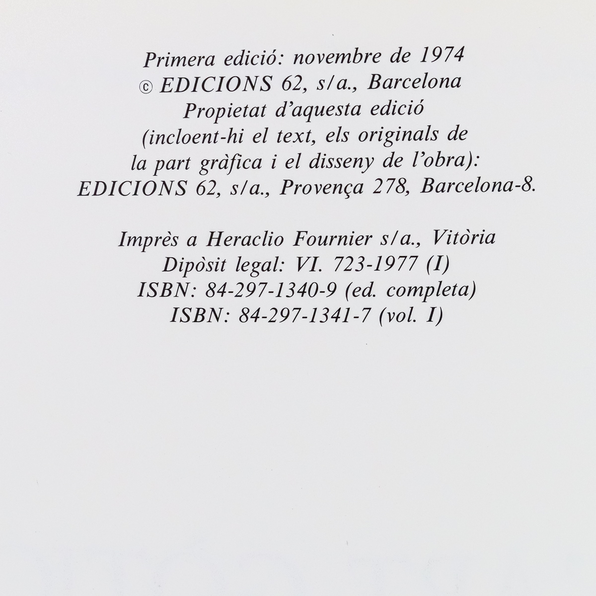 "L&#39;ART GÓTIC CATALÀ, SEGLES XIII I XIV - SEGLES XV I XVI"