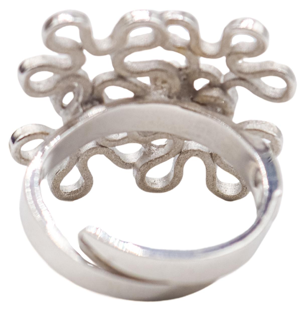 ANILLO DE DISEÑO