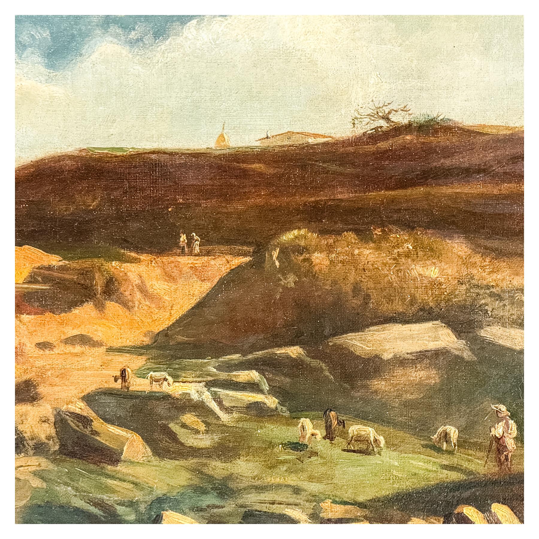 VAYREDA, JOAQUIM