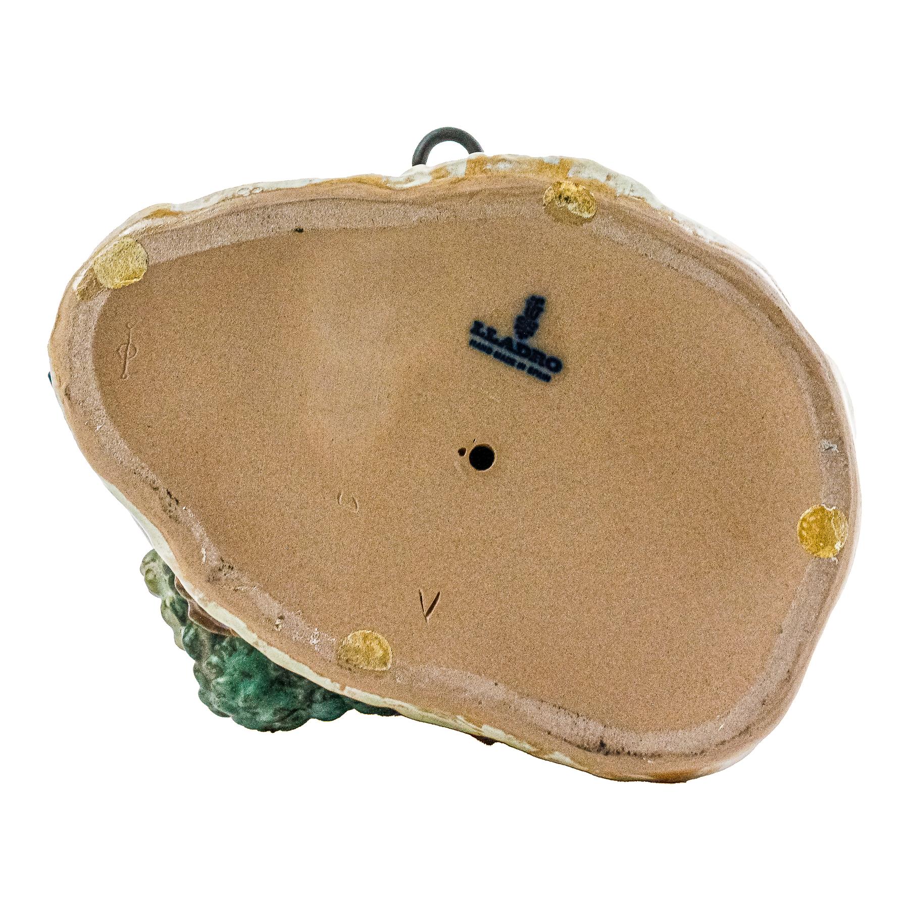 GRUPO DE PORCELANA  LLADRÓ DEL ÚLTIMO CUARTO DE S. XX 