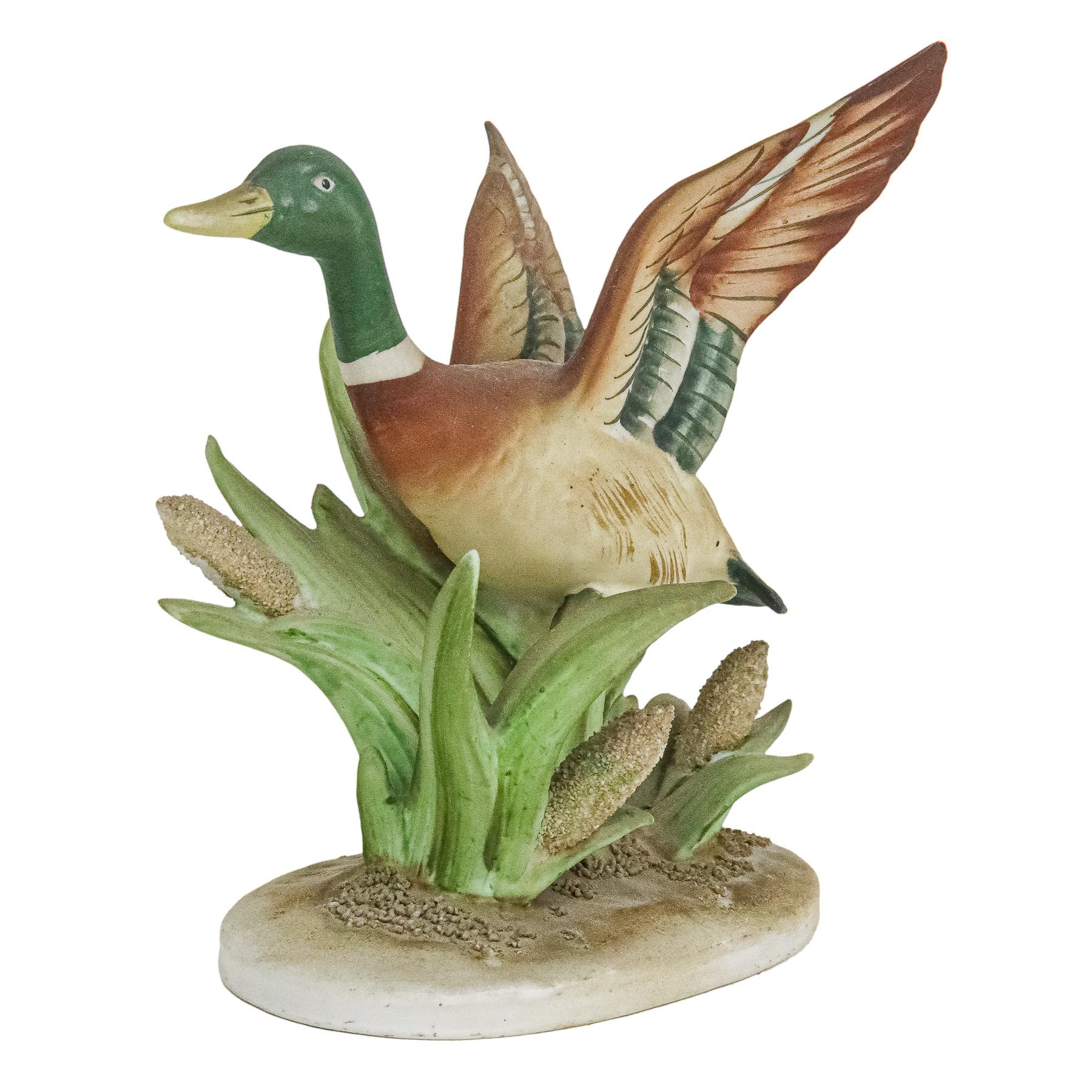 FIGURA DE PORCELANA JAPONESA ÚLTIMO CUARTO SIGLO XX