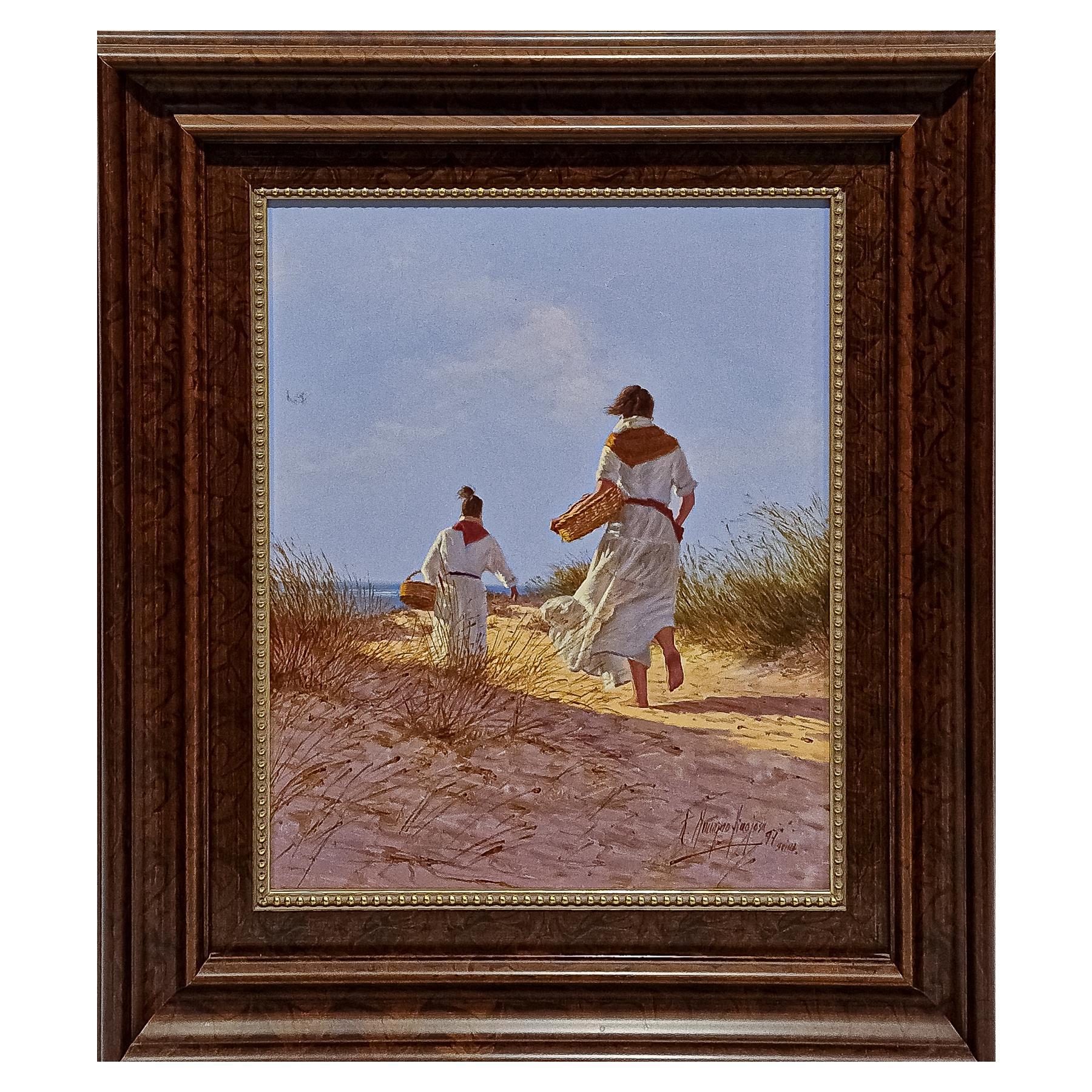 MOMPAO HINOJOSA, RAFAEL