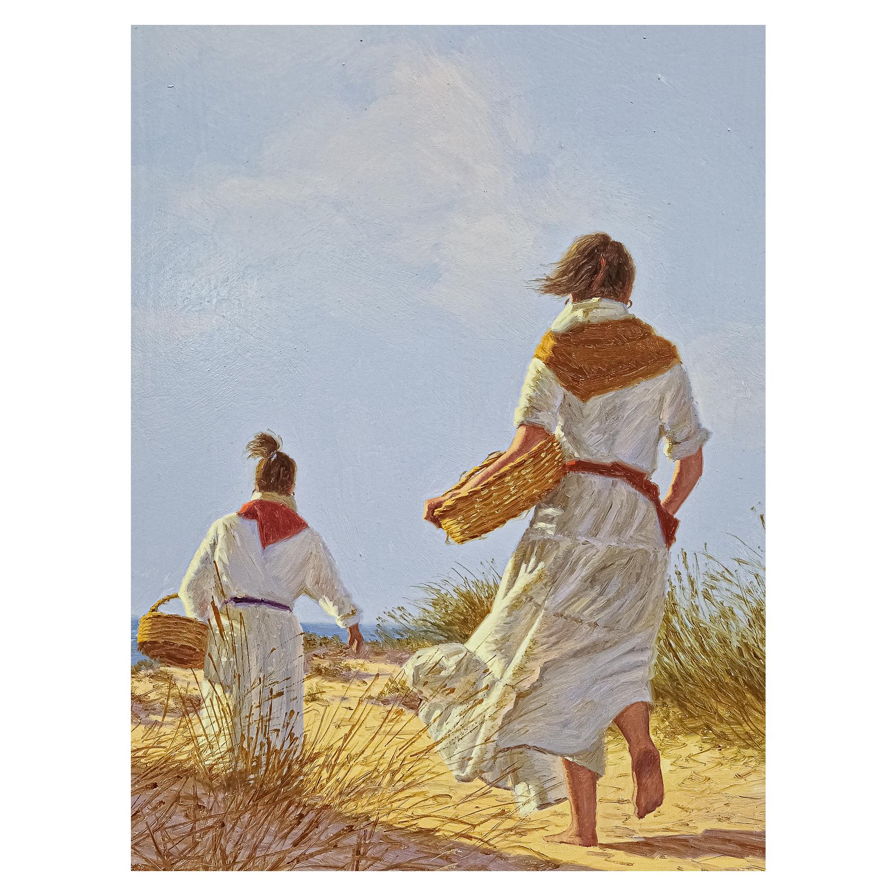 MOMPAO HINOJOSA, RAFAEL