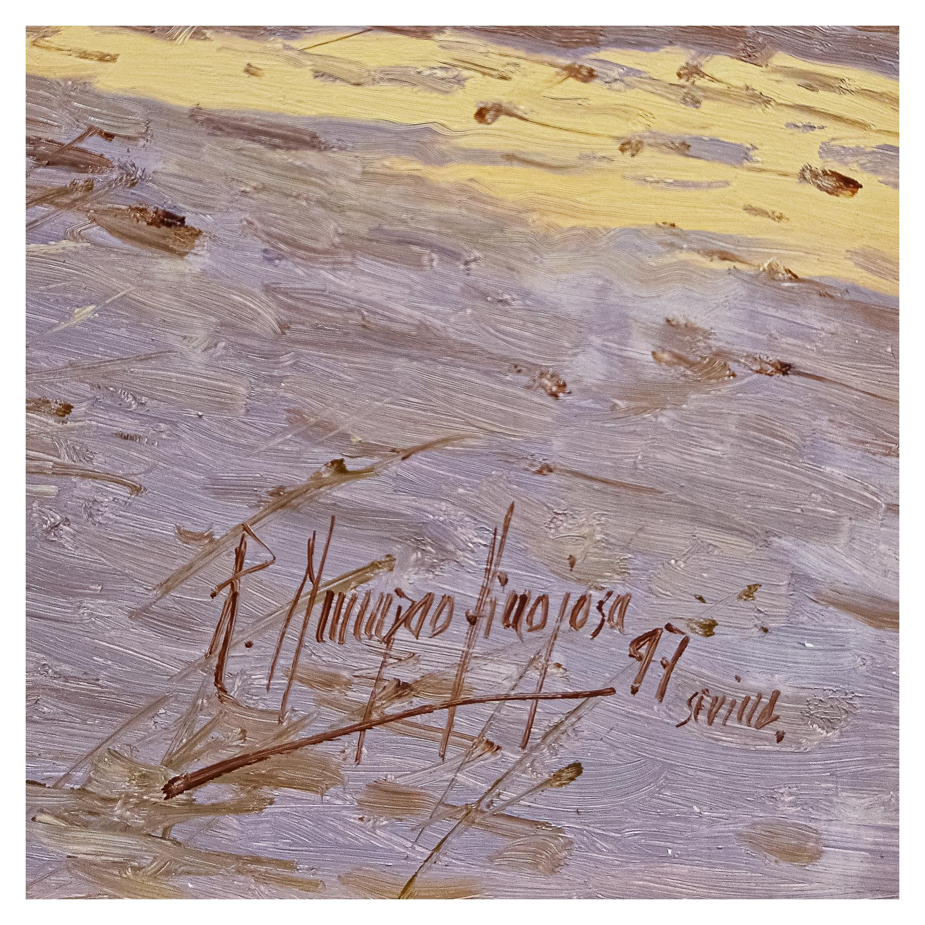 MOMPAO HINOJOSA, RAFAEL