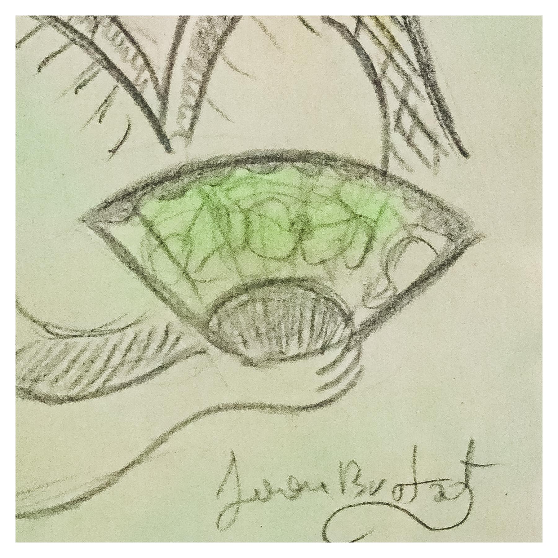 BROTAT I VILANOVA, JOAN