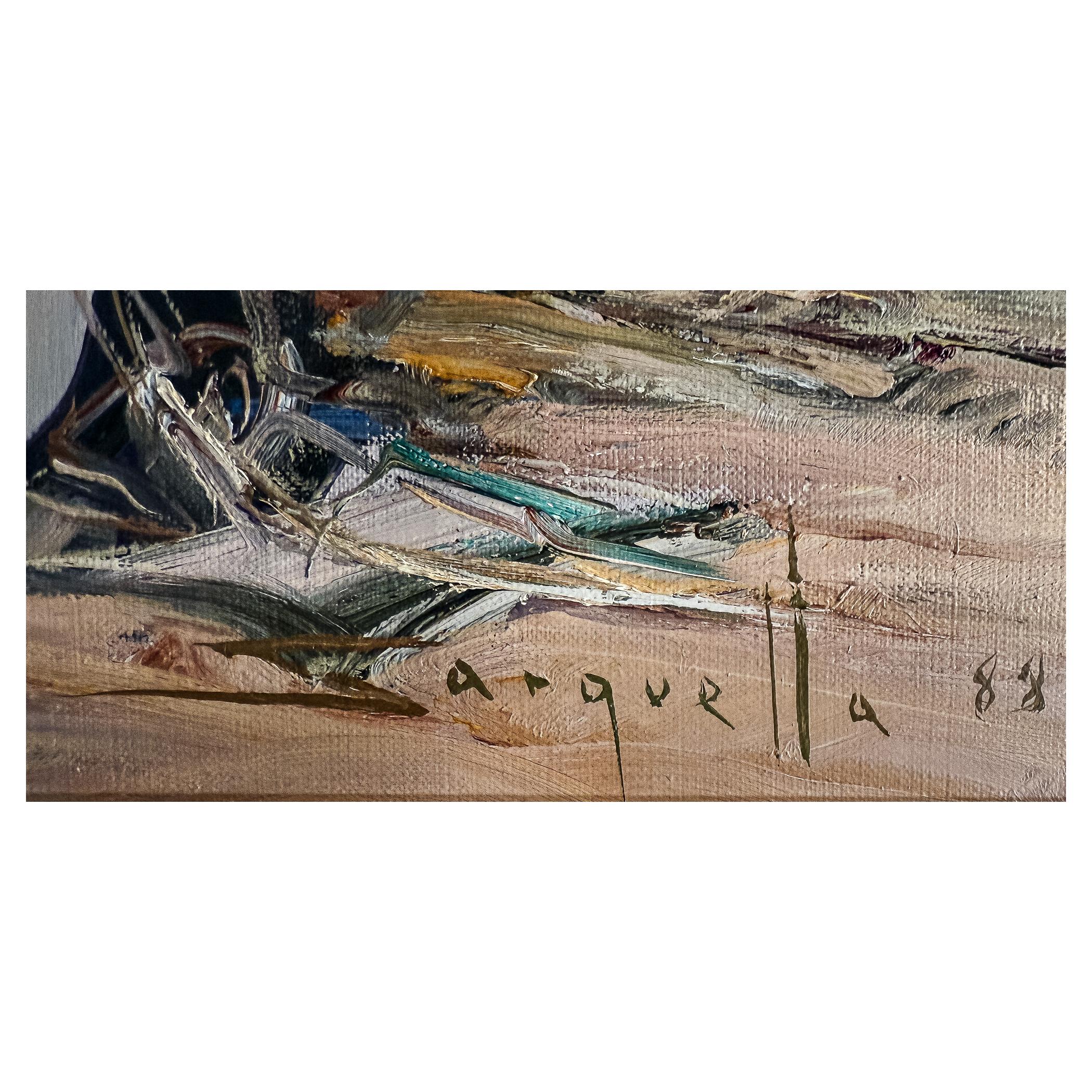SARQUELLA I ESCOBET, JOSEP  
