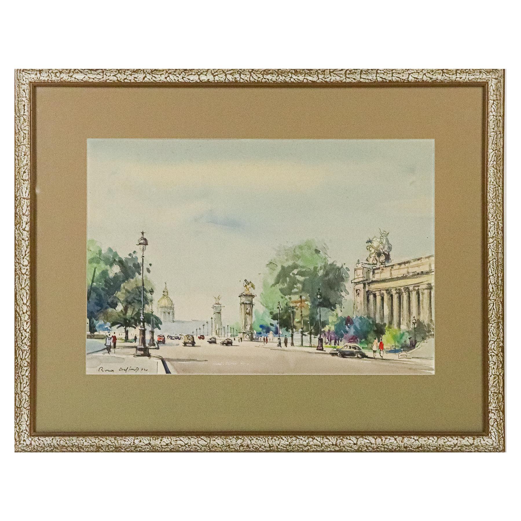 ROCA DEL PECH, JAUME