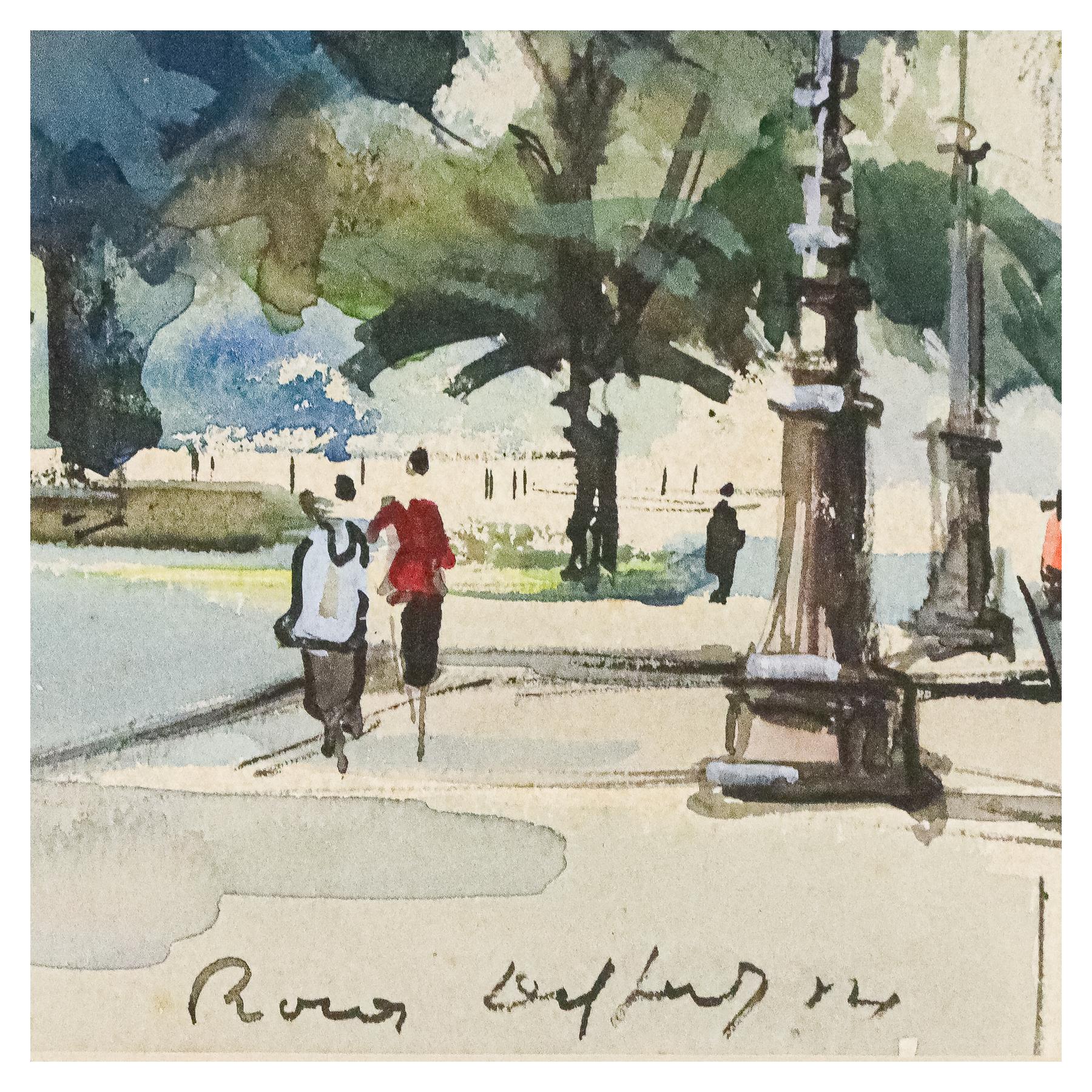 ROCA DEL PECH, JAUME