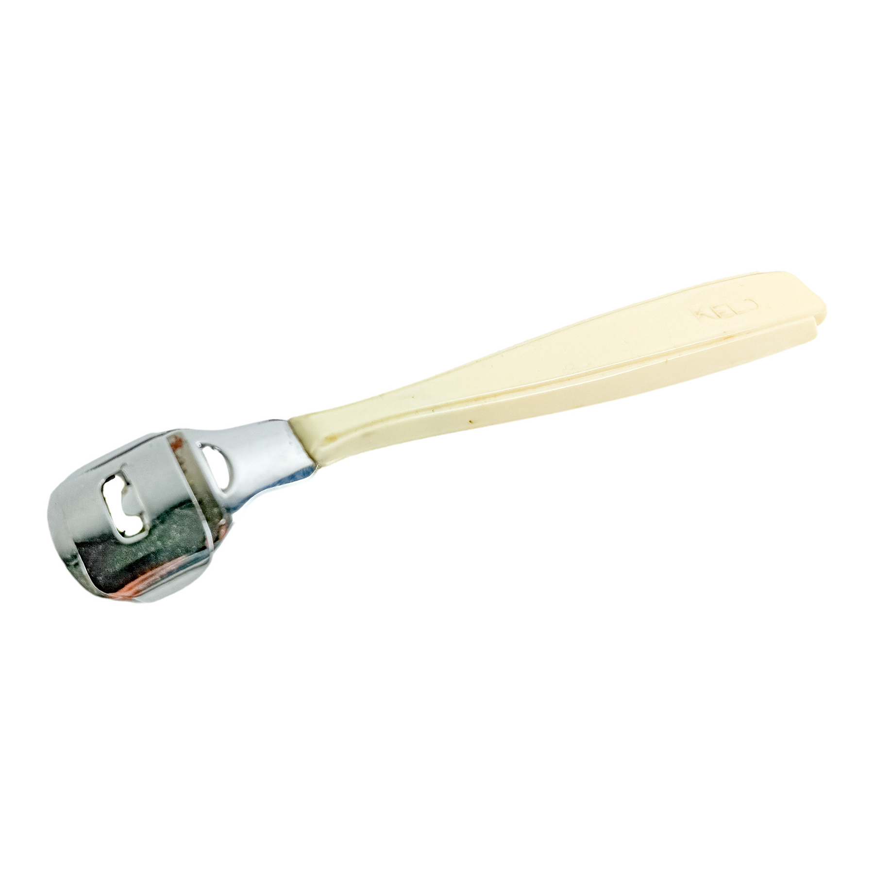 CONJUNTO DE UTENSILIOS PARA AFEITAR