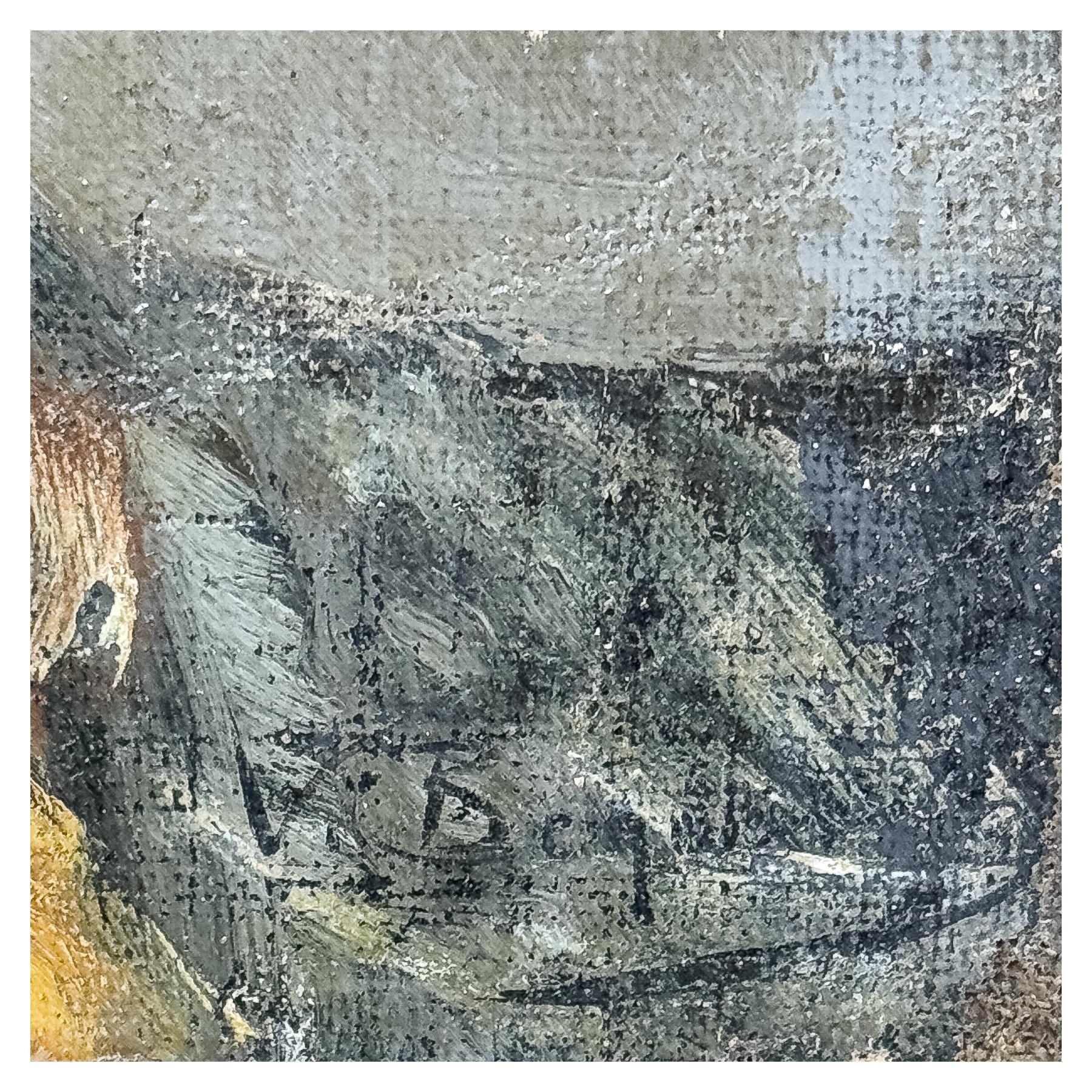 FIRMADO ILEGIBLE