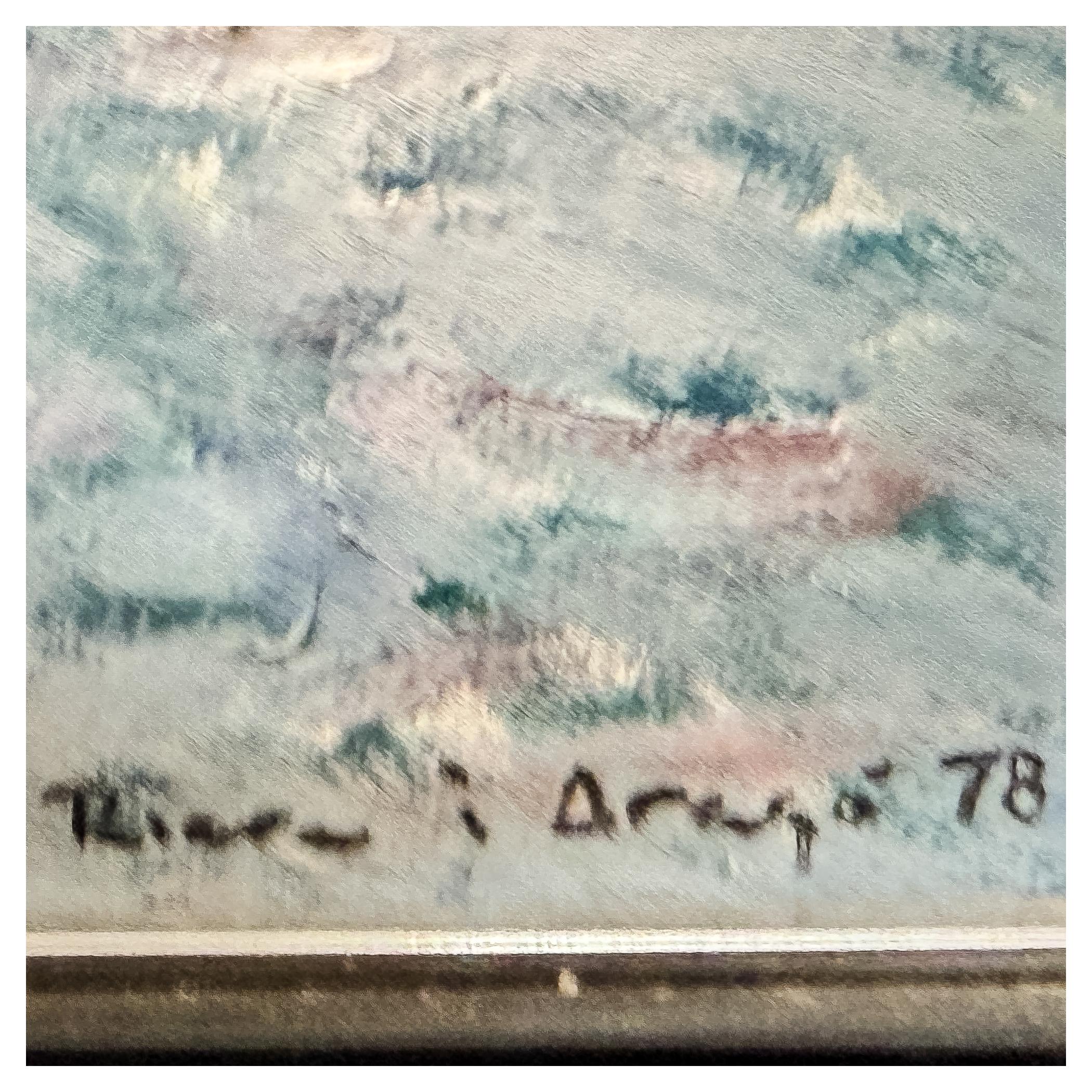 RIERA I ARAGÓ, JOSEP MARIA