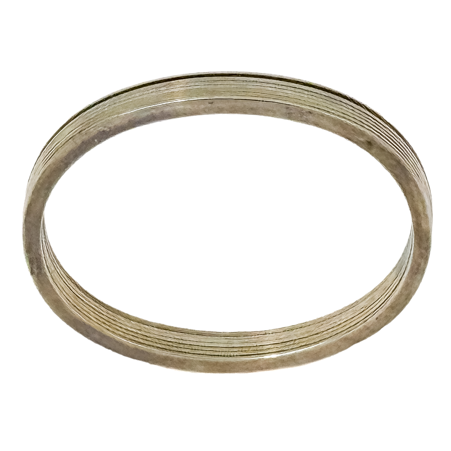 CONJUNTO DE PIEZAS DE PLATA DE MEDIADOS DE S. XX