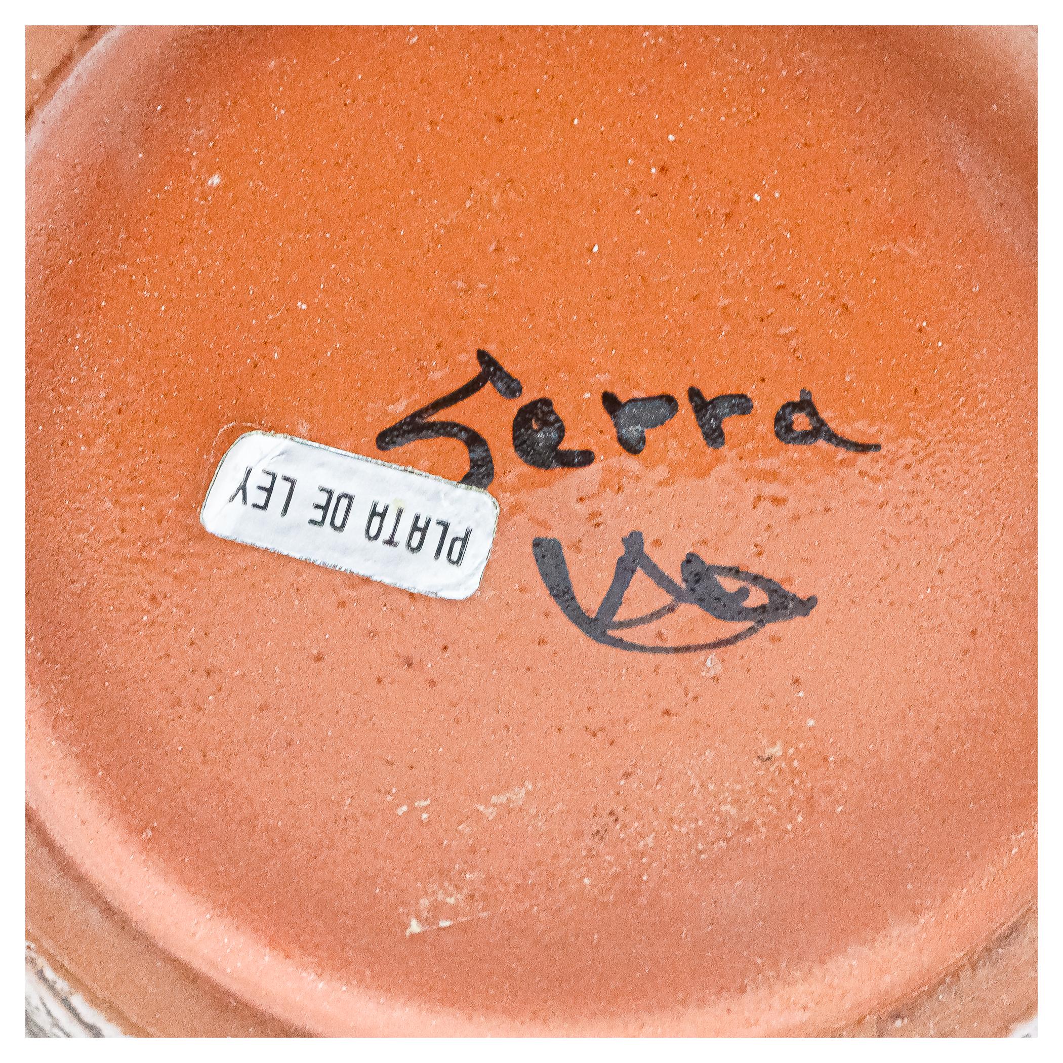 SERRA ABELLA, JOSEP