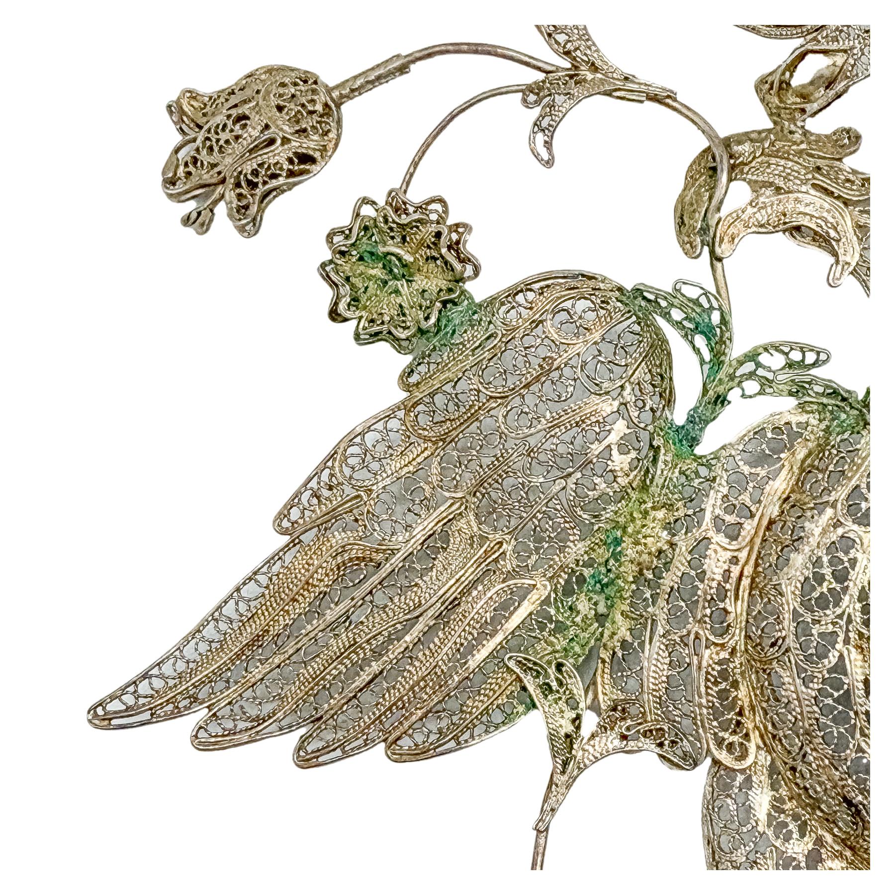 MEDALLÓN DEL SANTO ROSTRO DEL SIGLO XVIII