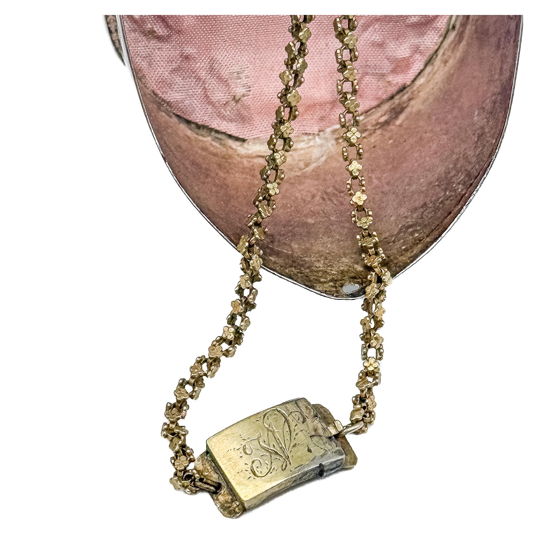 ZAPATILLAS DE PLATA PARA IMAGEN DE MEDIADOS DEL SIGLO XIX