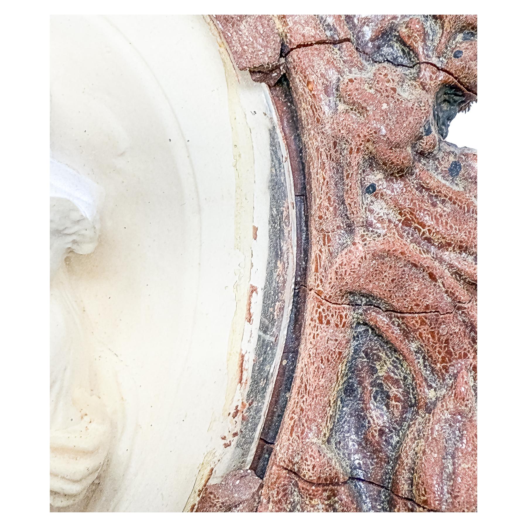 BENDITERAS DEL PRIMER TERCIO DE S. XX