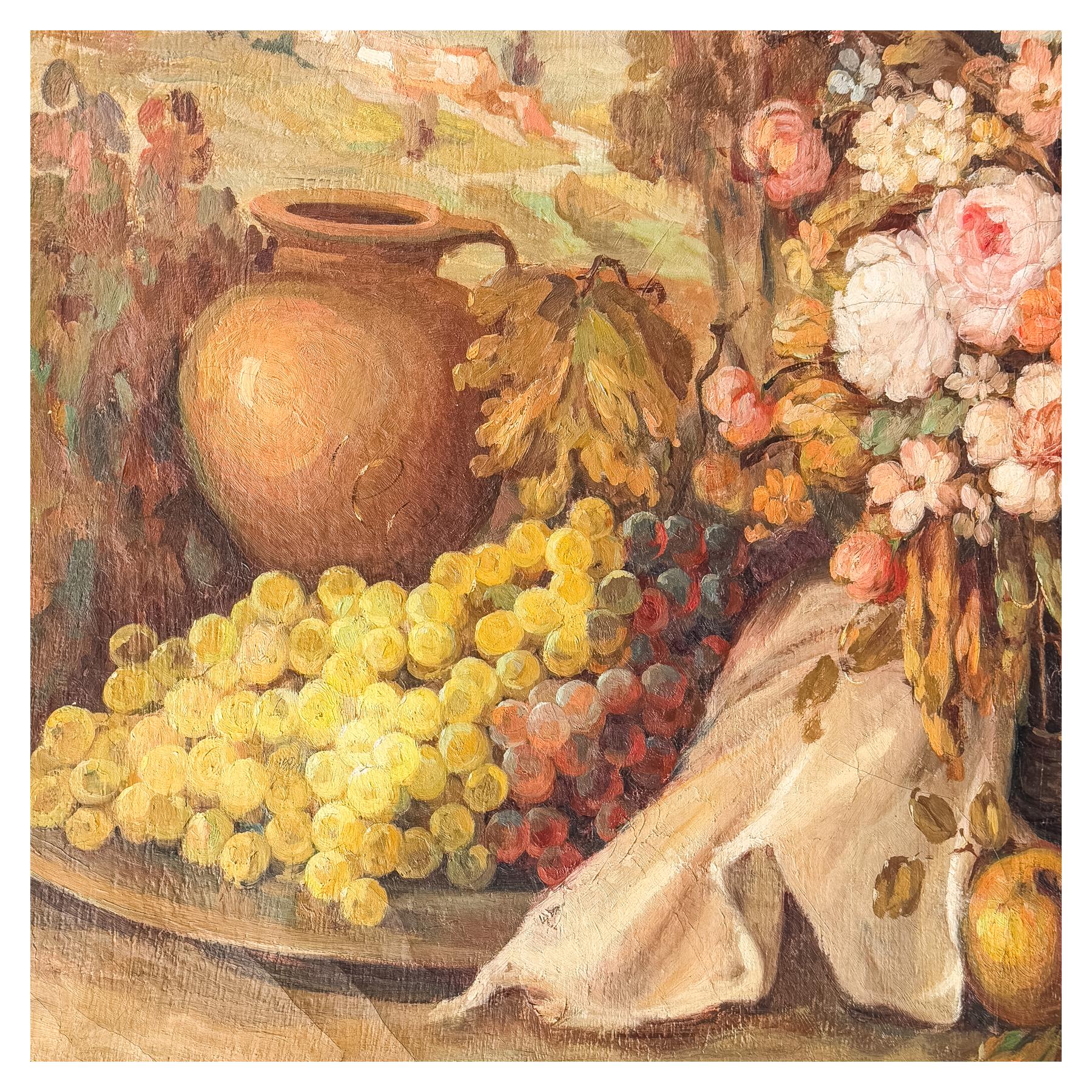 PALOMAR, JOSÉ