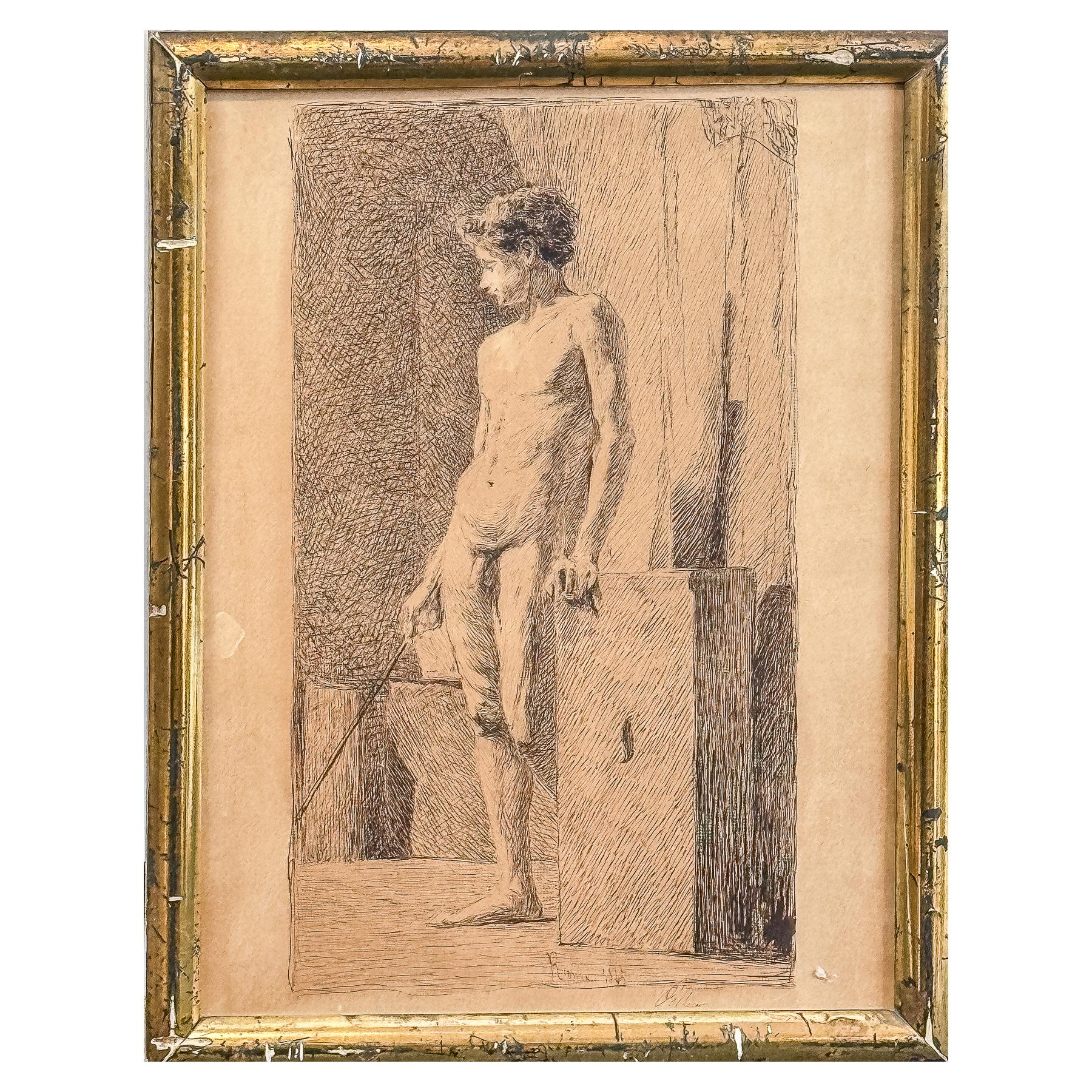 PELLICER FEÑE, JOSE LUIS