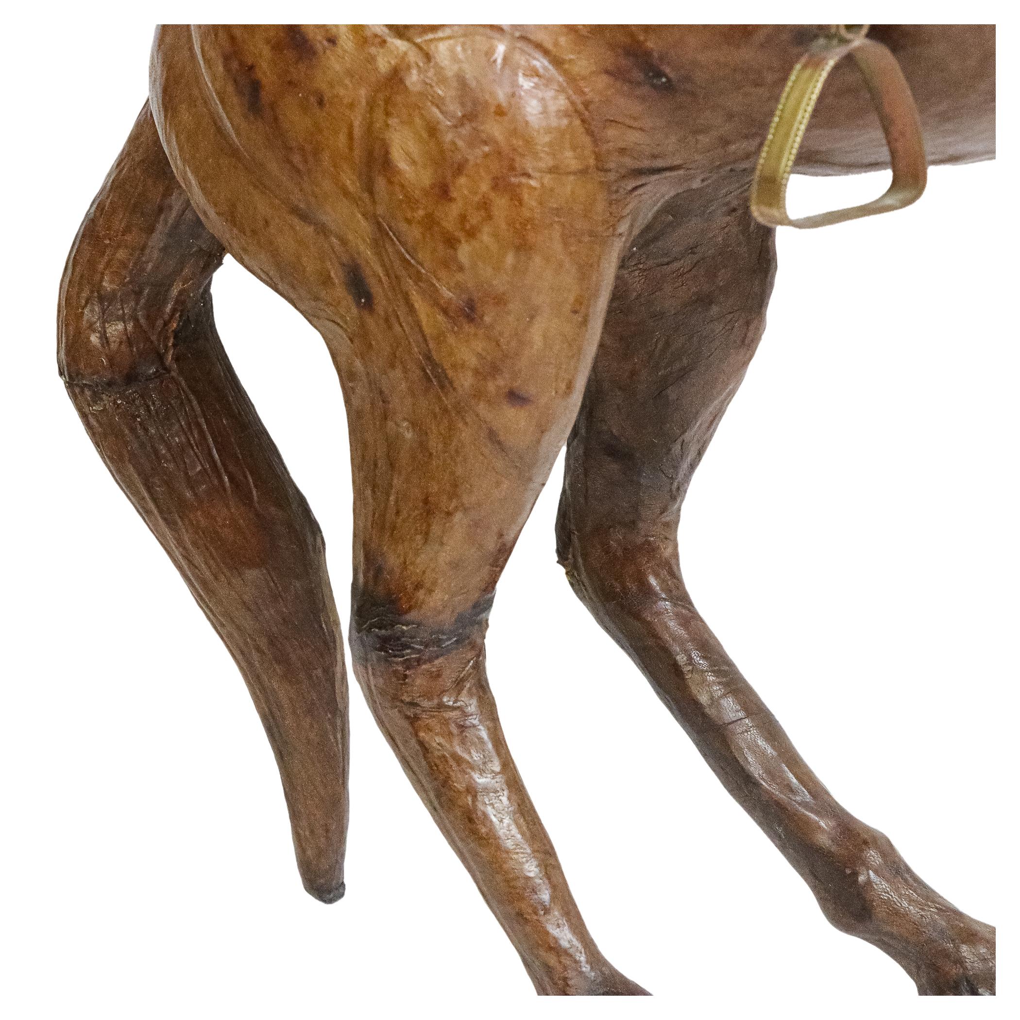 CABALLO Y BANDEJA, DE LOS AÑOS 60
