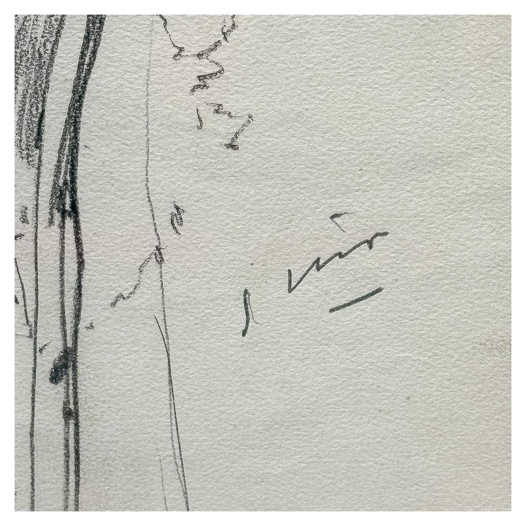 MIR I TRINCET, JOAQUIM