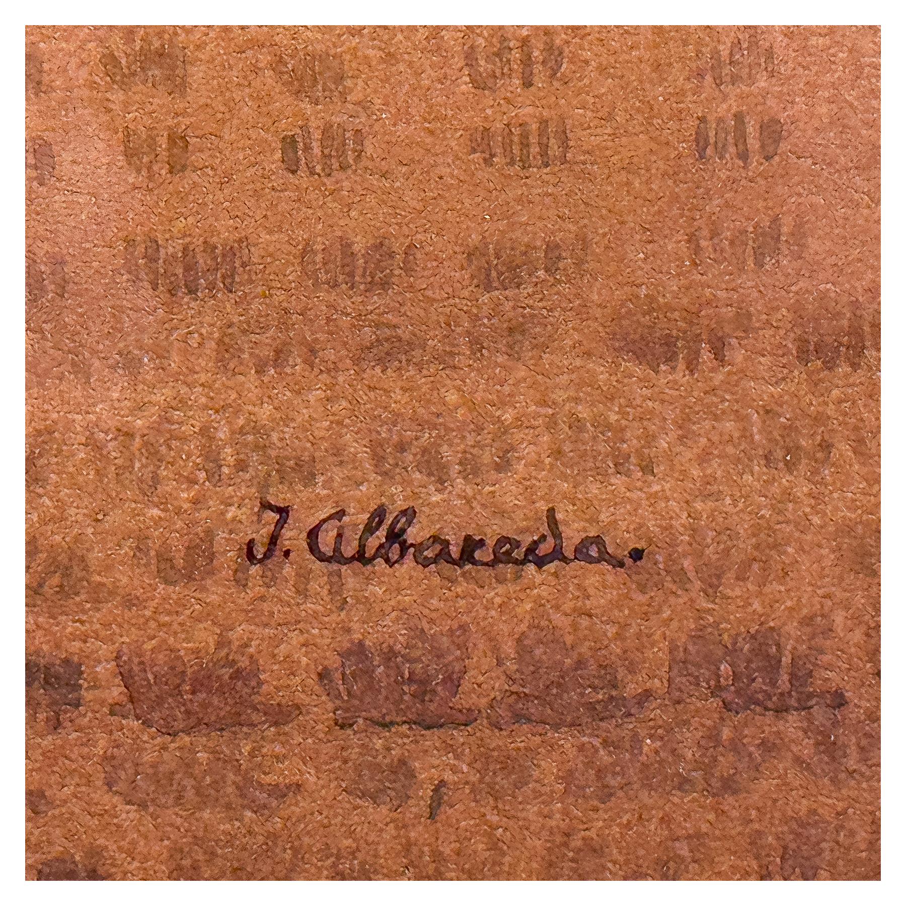 ALBAREDA, J.