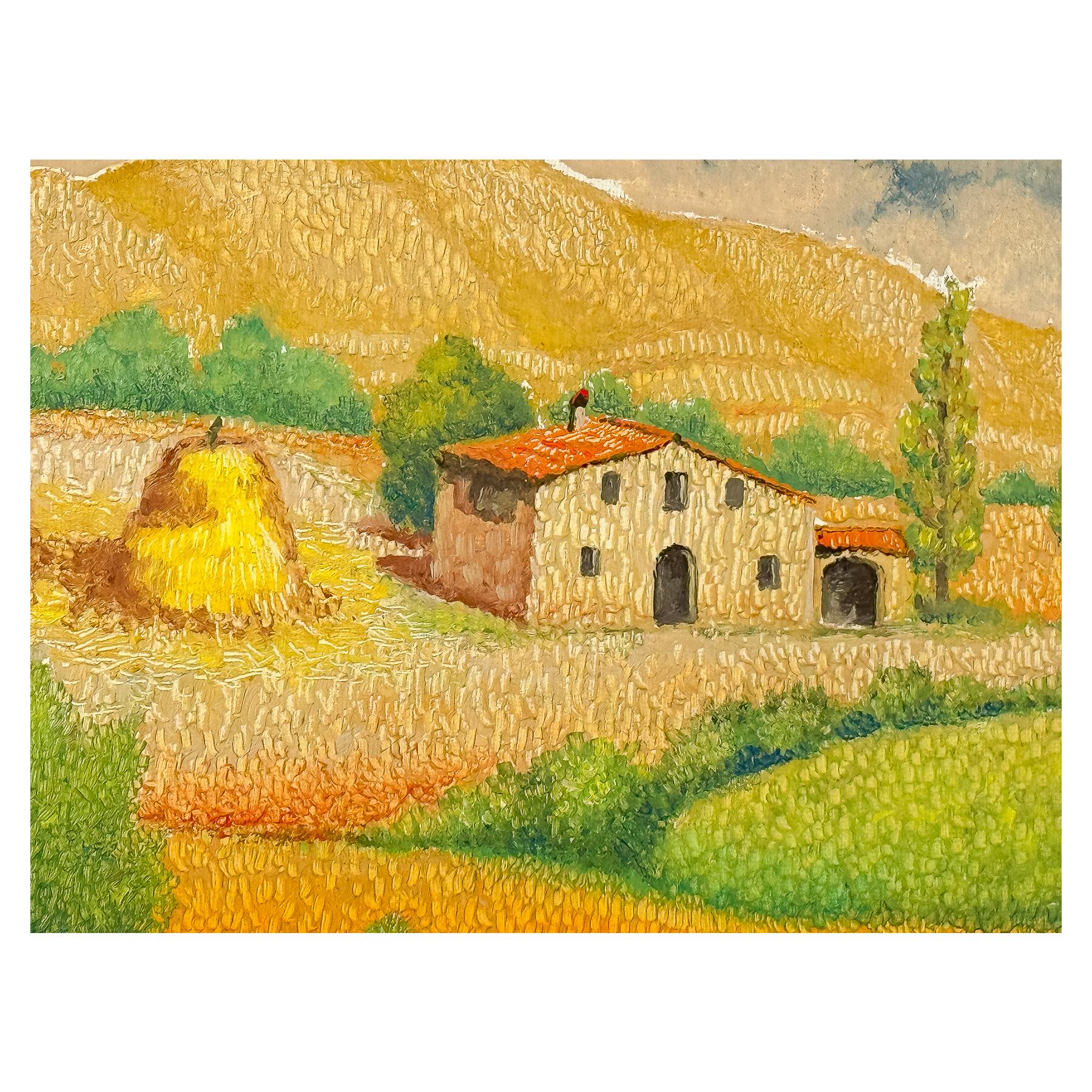 PUIG BARELLA, LLUIS