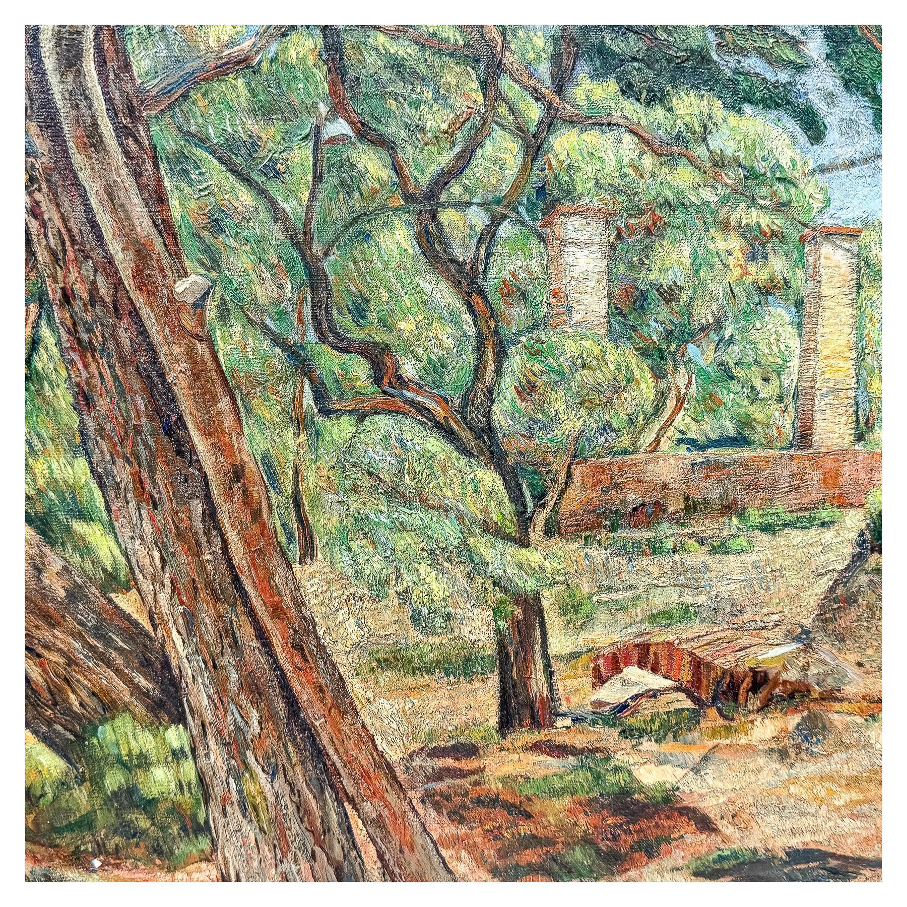 MERCADÉ QUERALT, JAUME