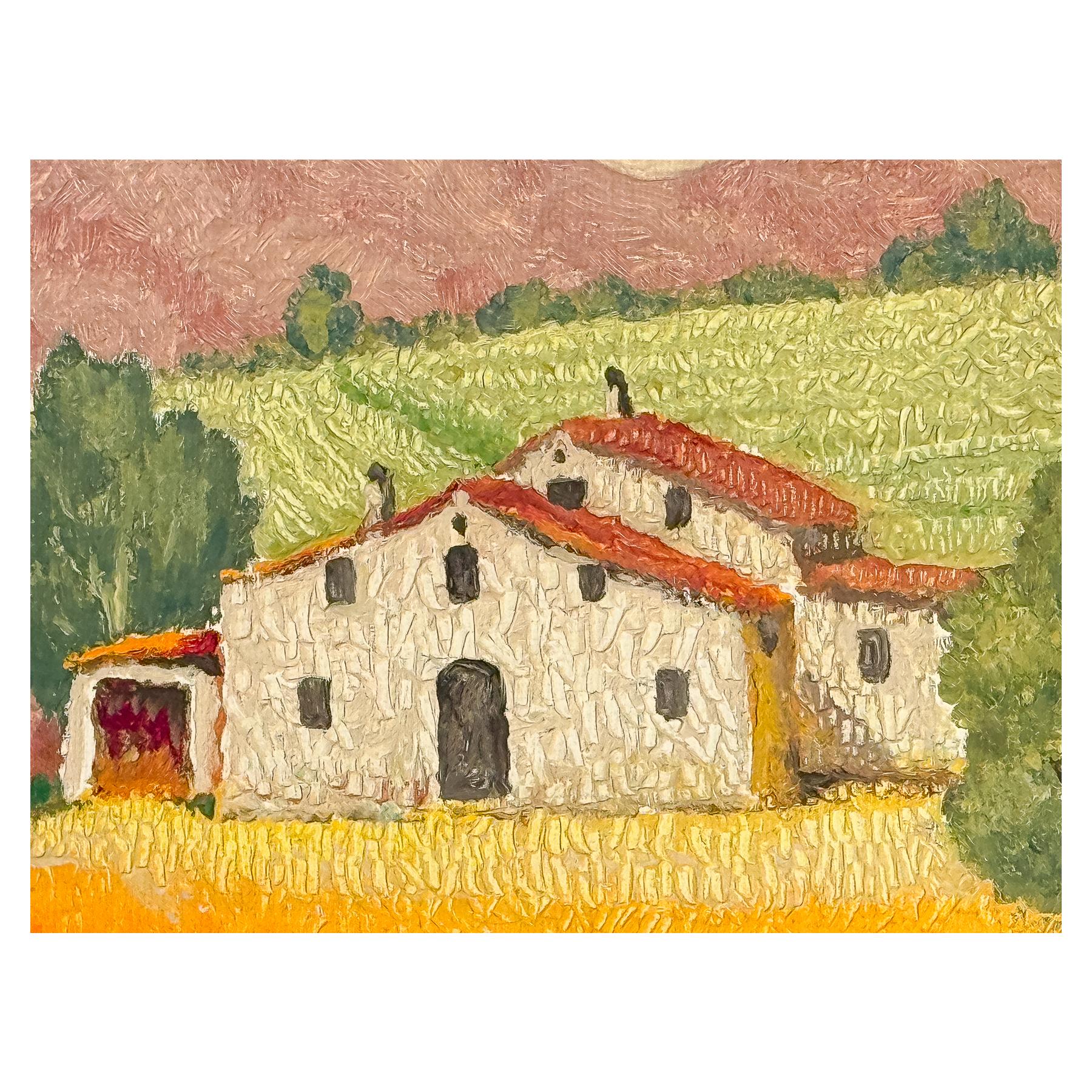 PUIG BARELLA, LLUIS