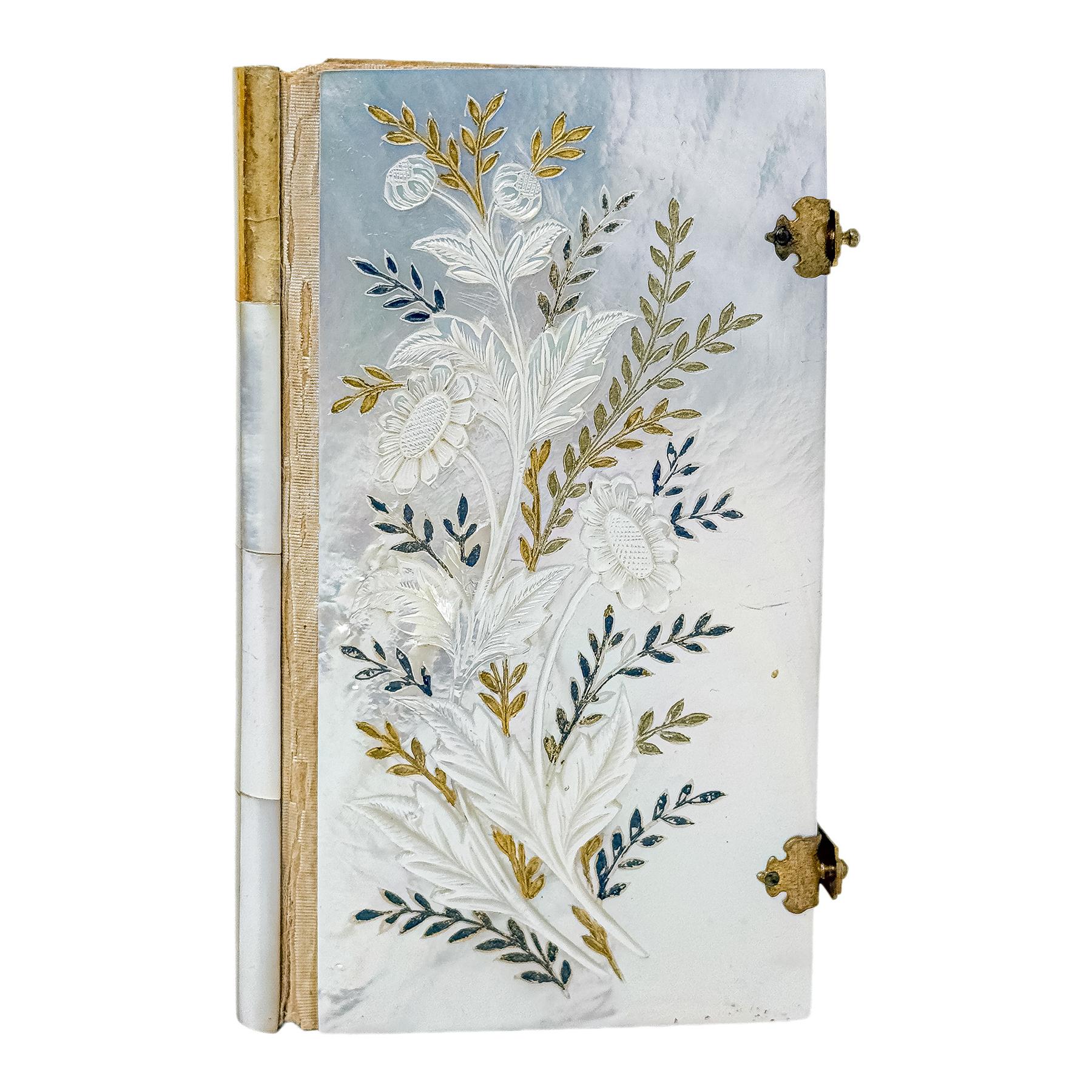 DEVOCIONARIO DE PRINCIPIOS DEL S.XX