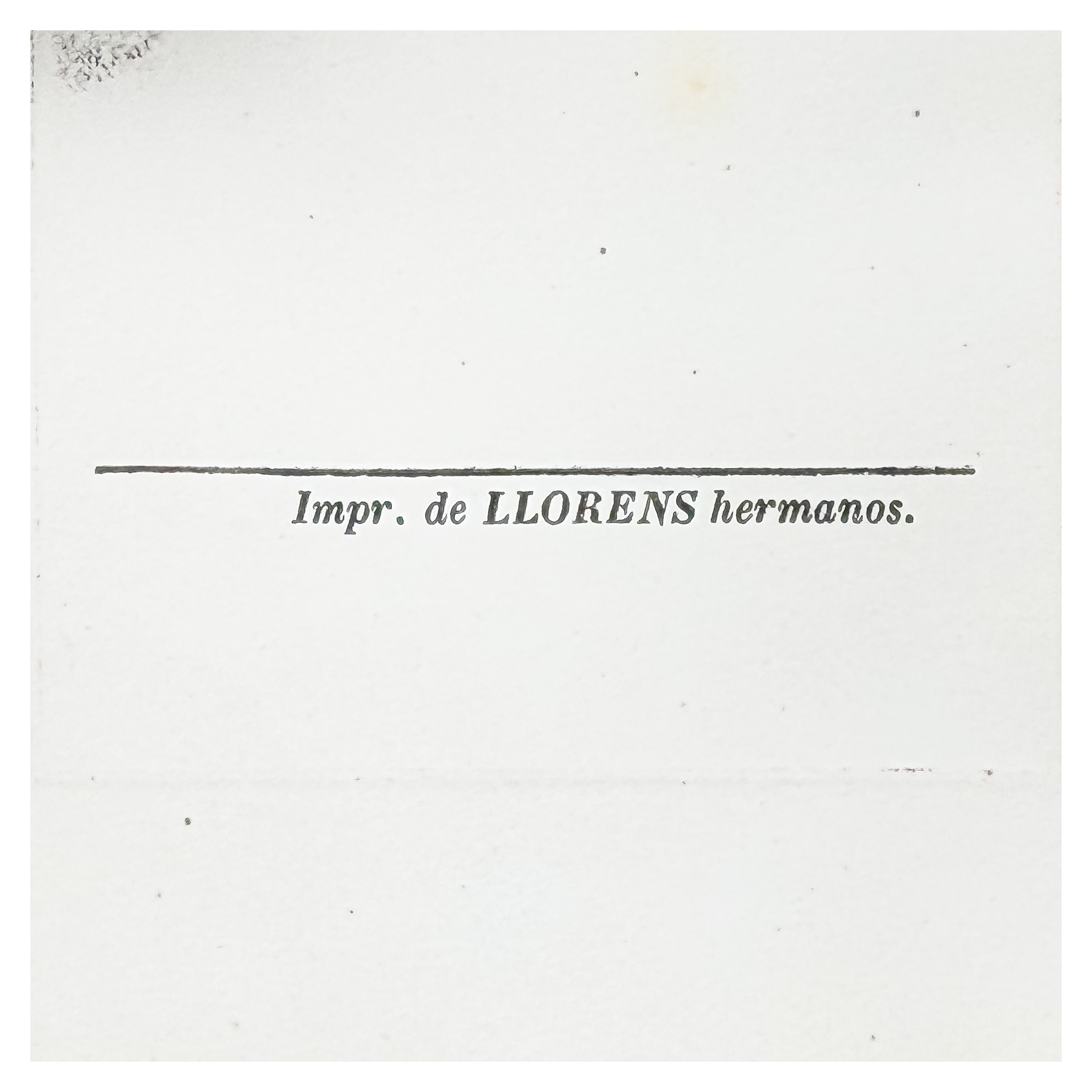 DEVOCIONARIO DE MEDIADOS DEL S.XIX